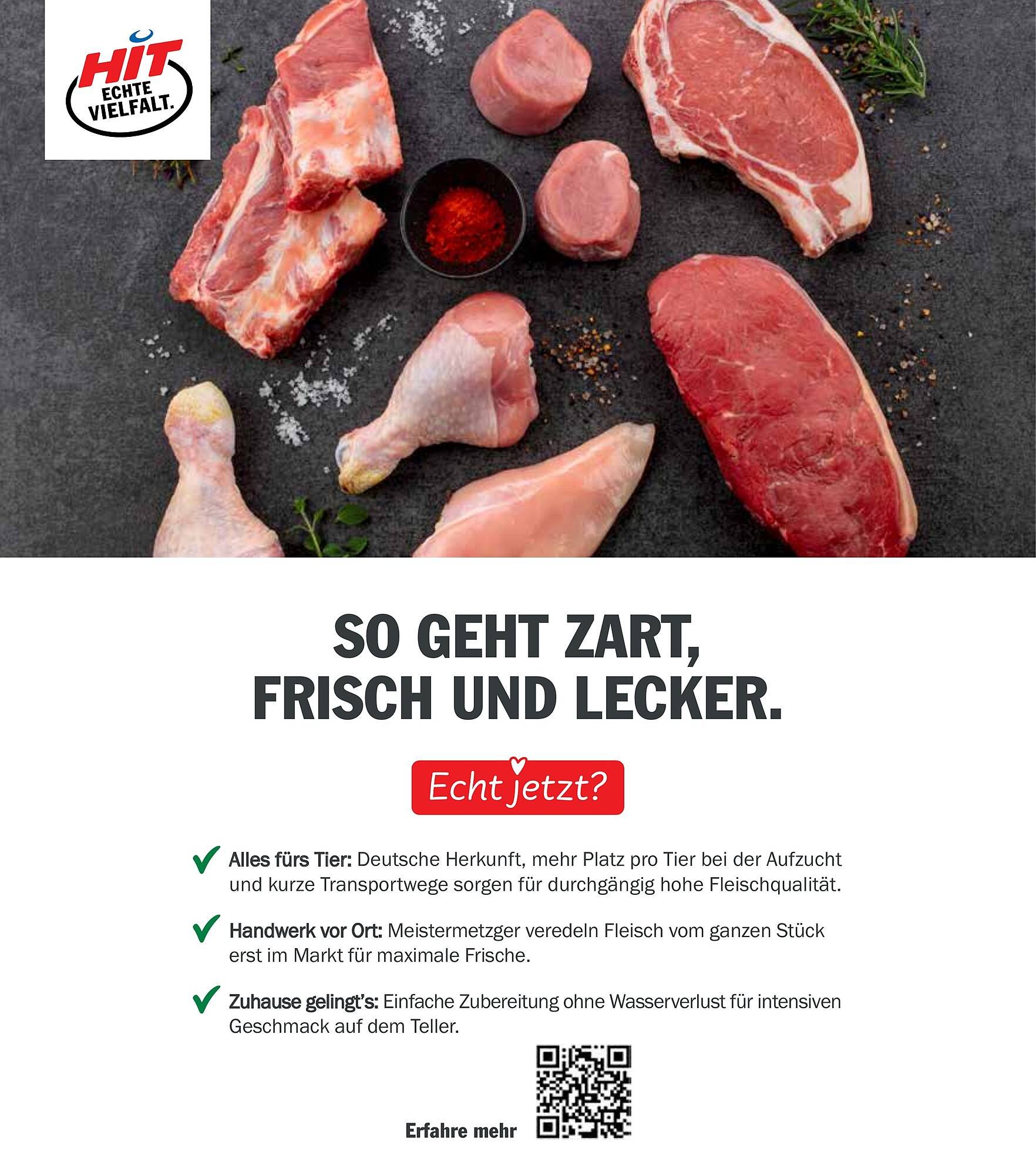 HIT Prospekt (2026-01-05 - 2026-01-10)