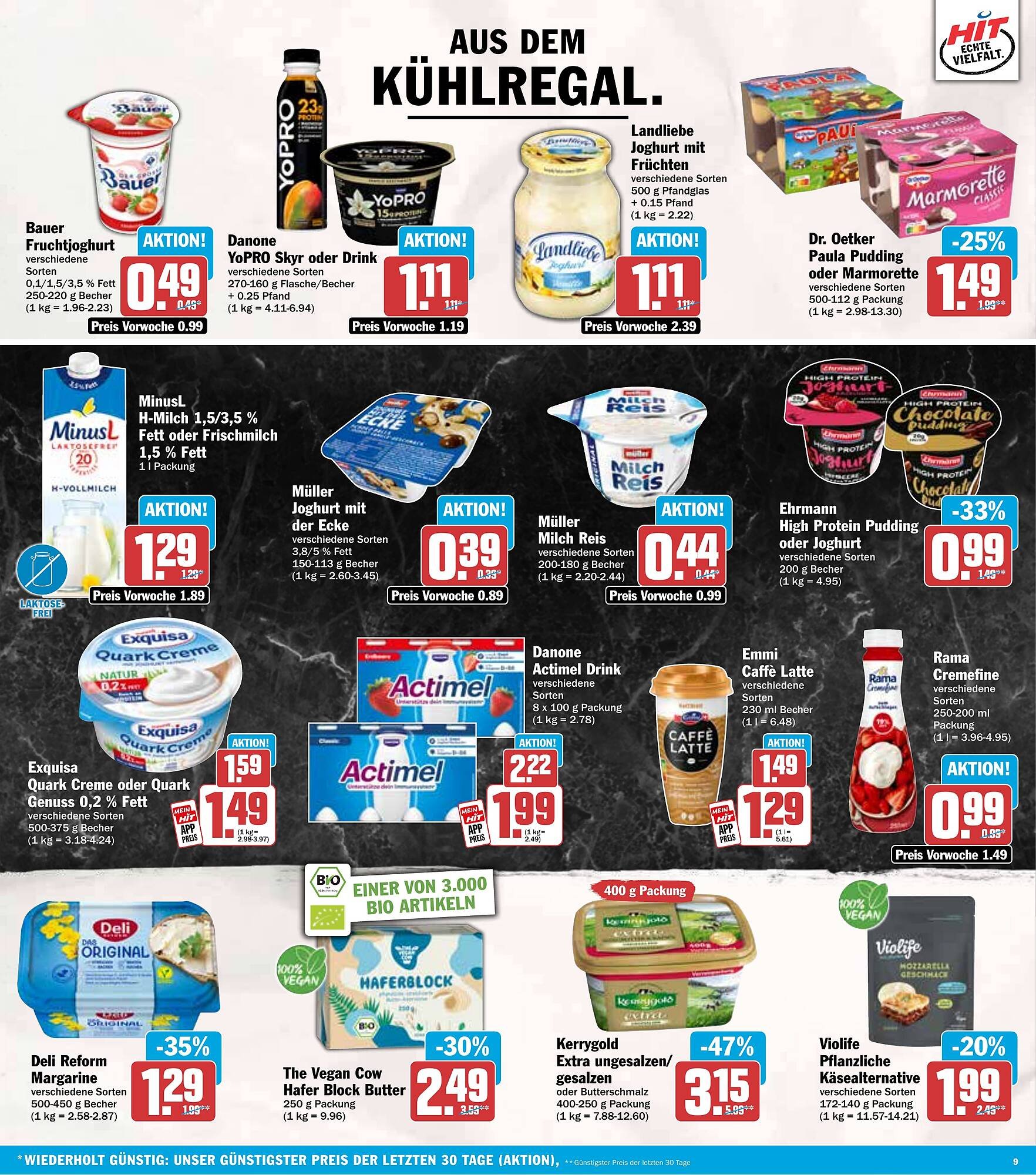 HIT Prospekt (2026-01-05 - 2026-01-10)