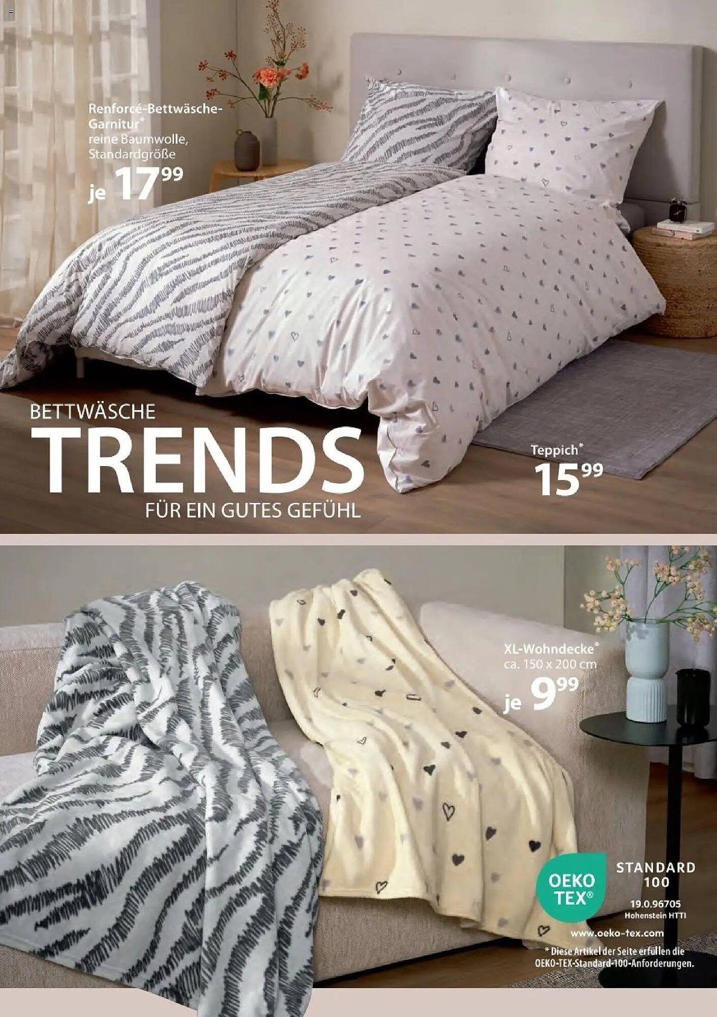 NKD Prospekt (2026-01-05 - 2026-01-31)