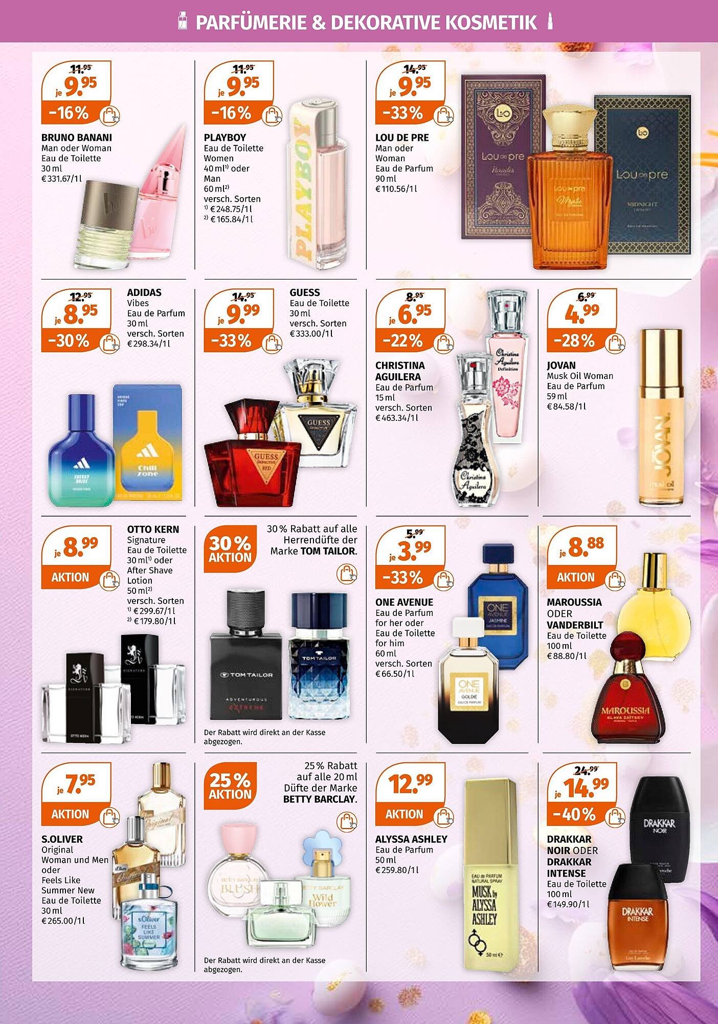 Müller Prospekt (2026-03-23 - 2026-03-28)