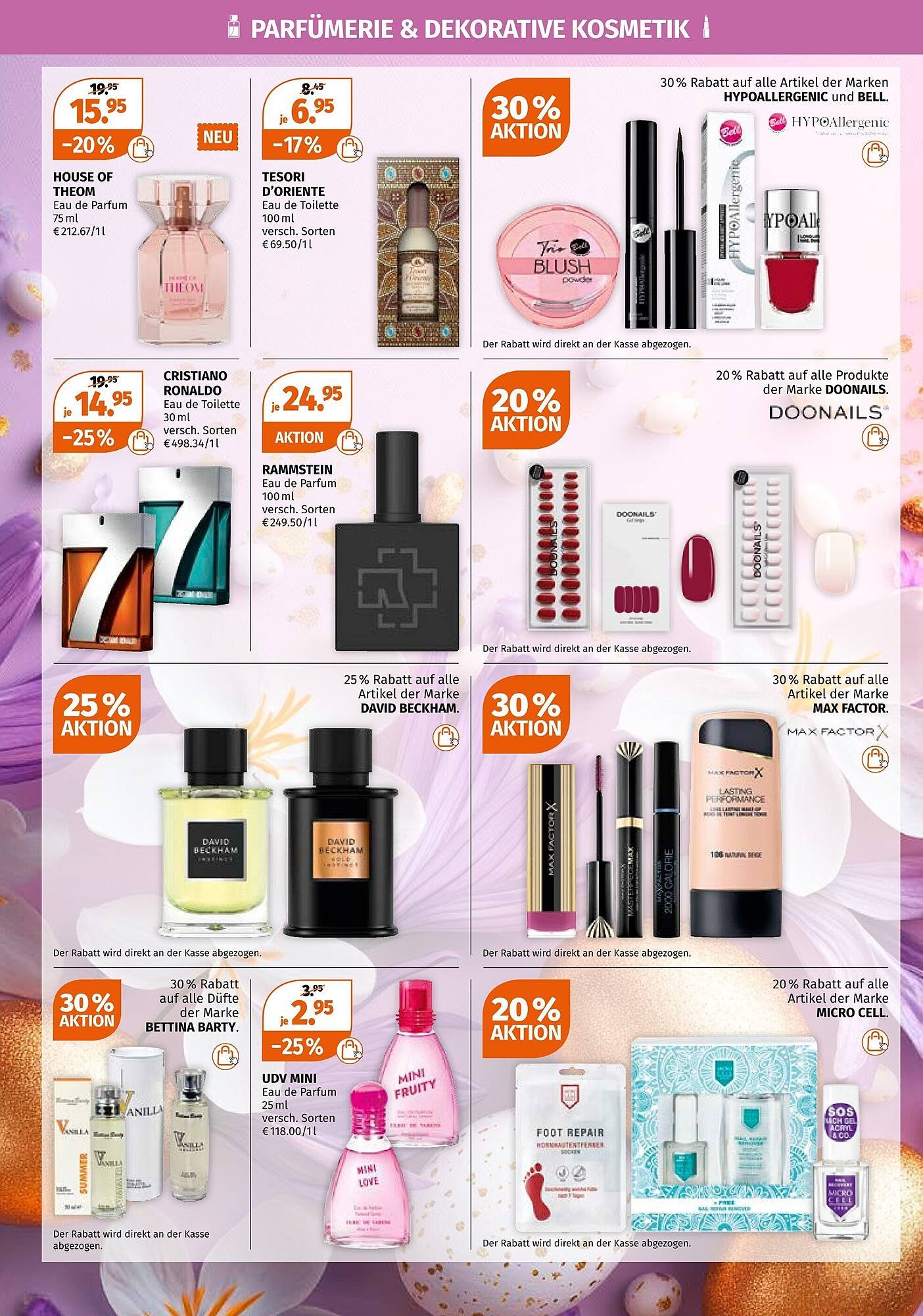 Müller Prospekt (2026-03-23 - 2026-03-28)