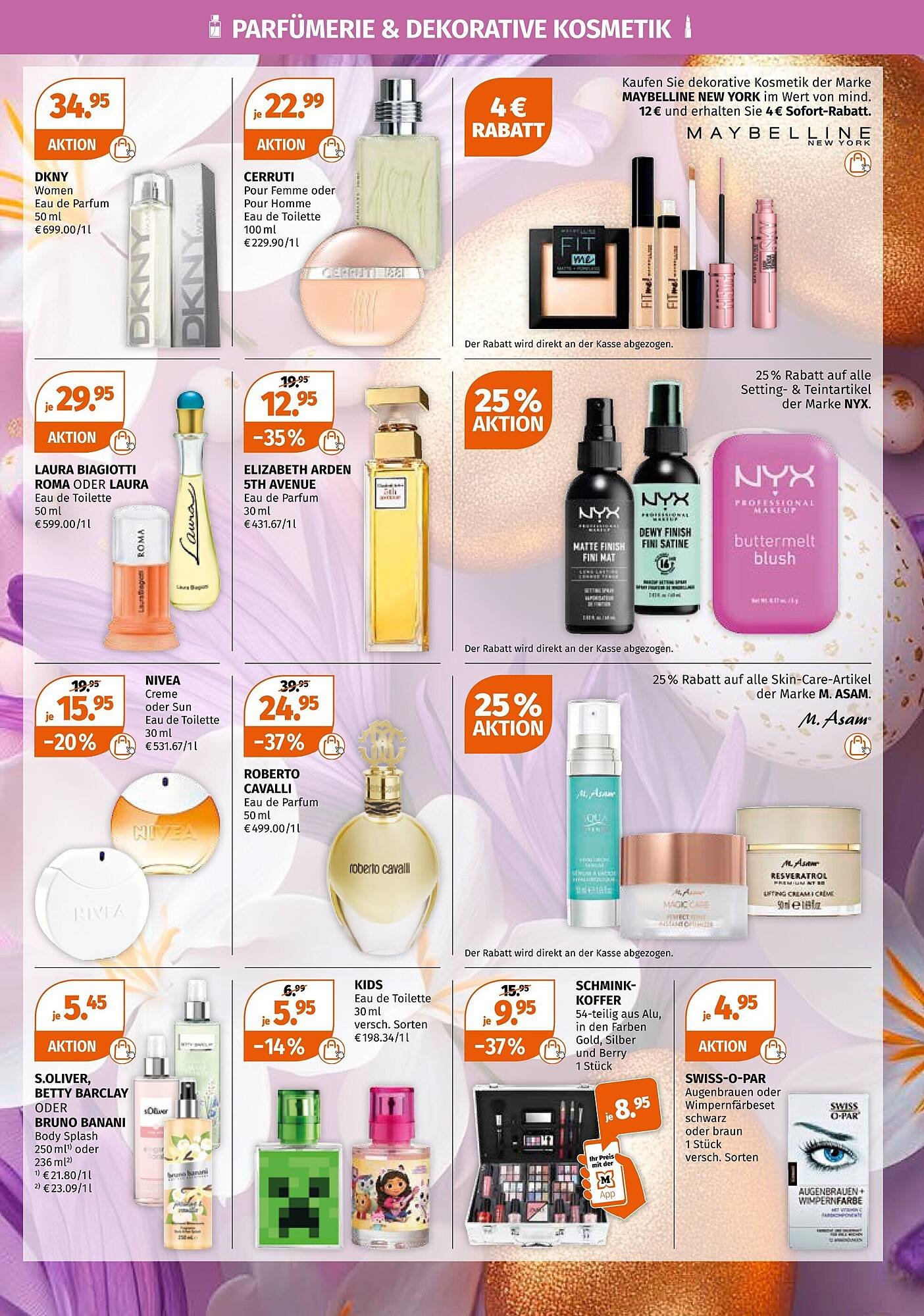 Müller Prospekt (2026-03-23 - 2026-03-28)