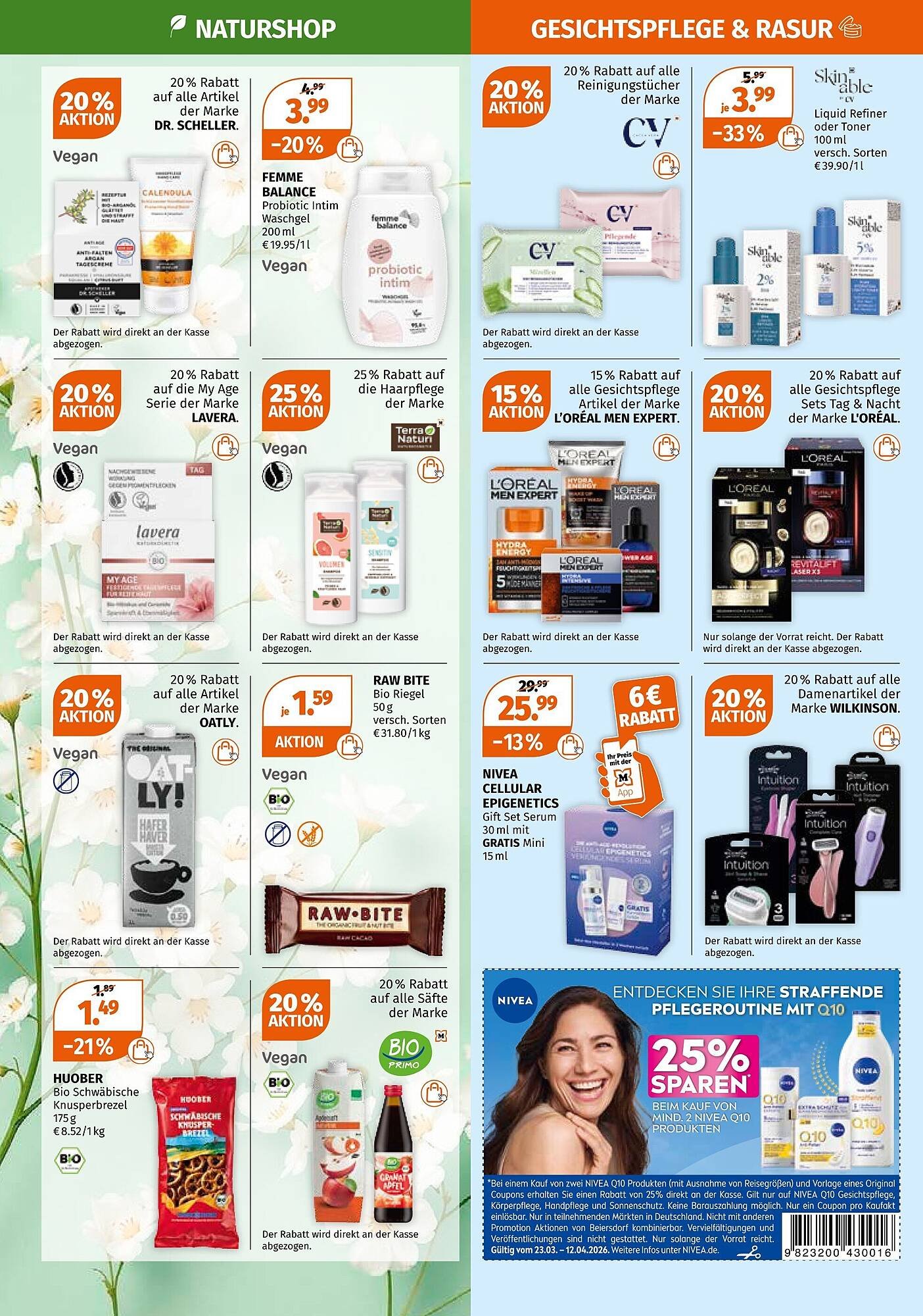 Müller Prospekt (2026-03-23 - 2026-03-28)