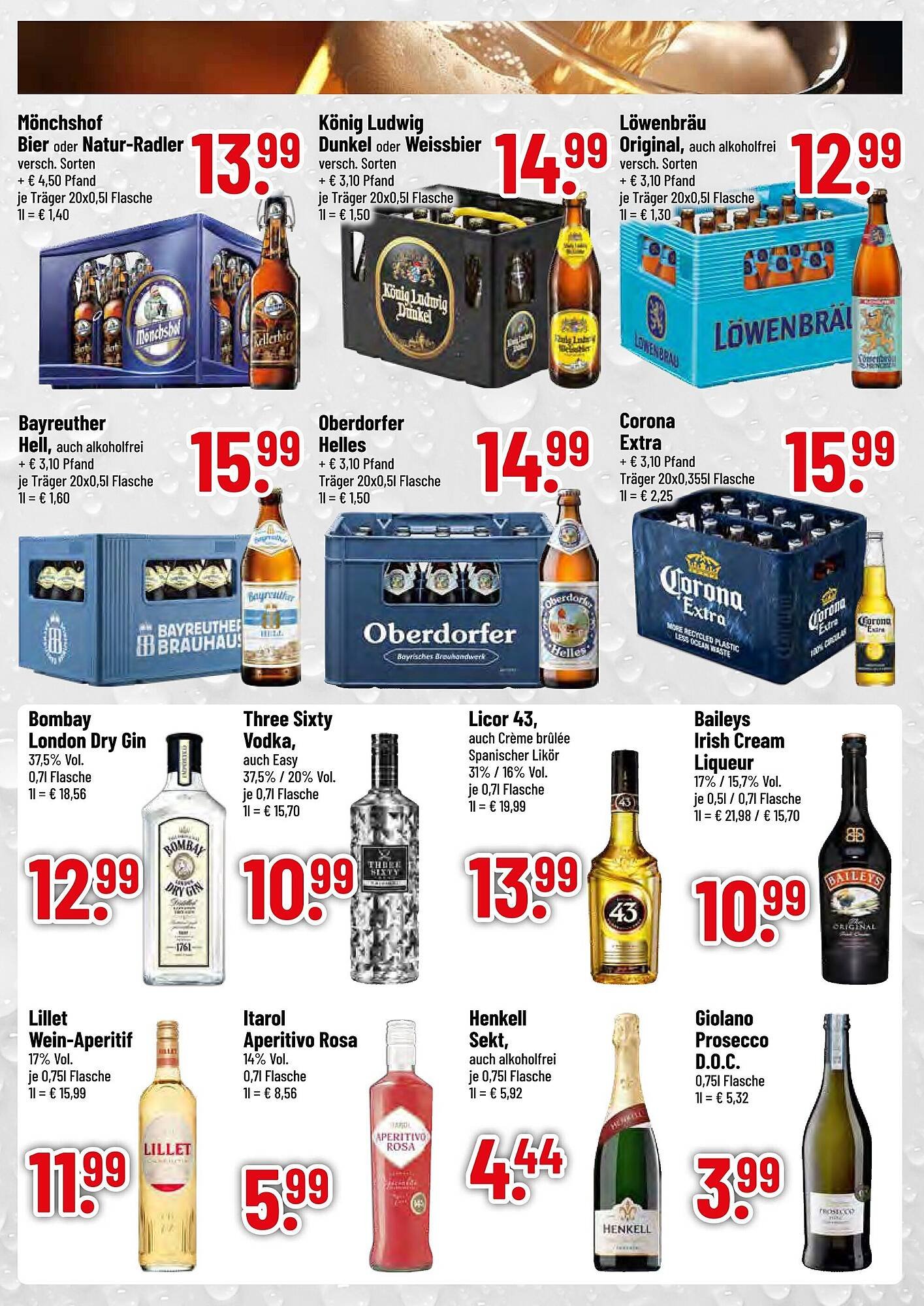 Trinkgut Prospekt (2026-03-23 - 2026-03-28)