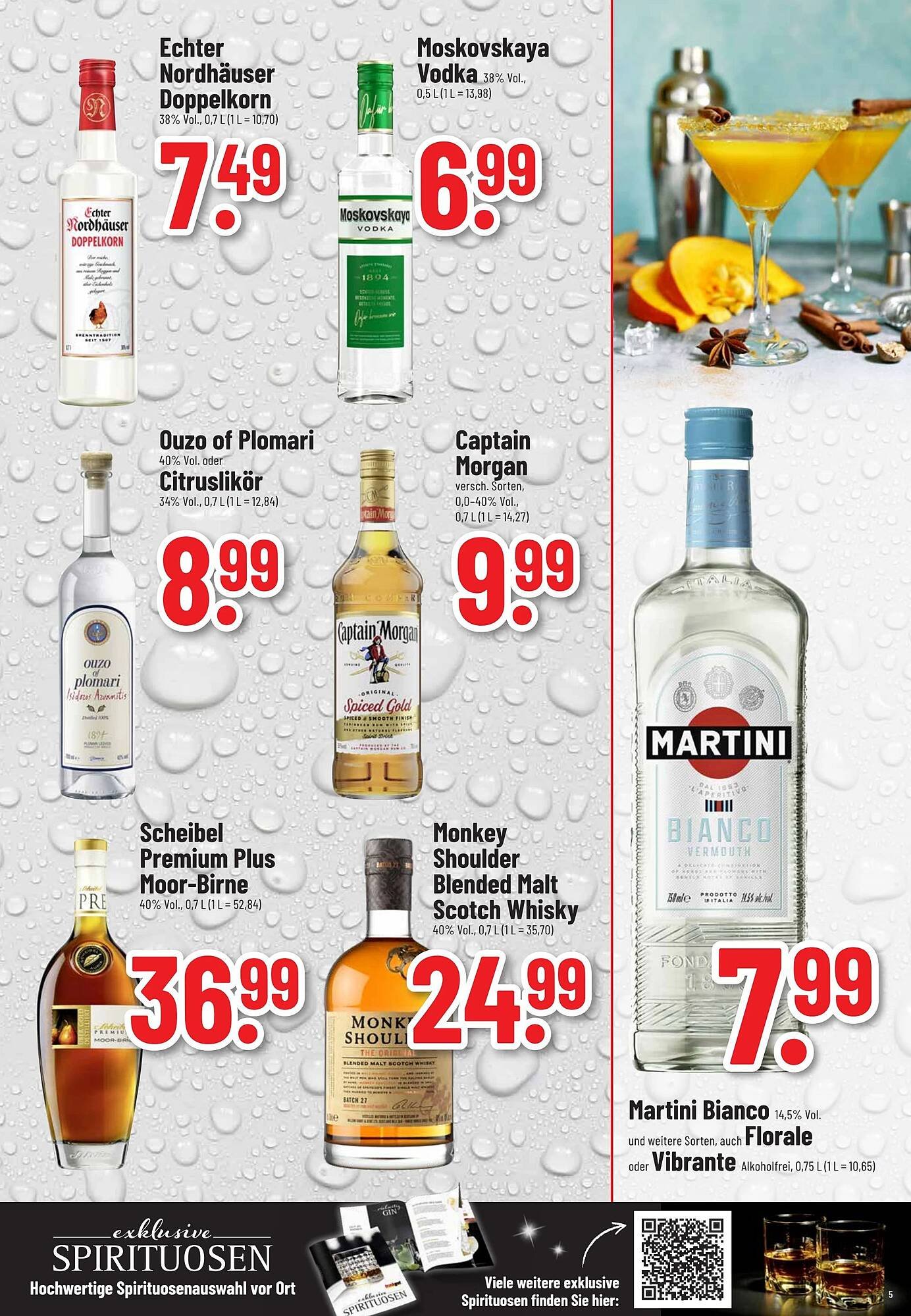 Trinkgut Prospekt (2026-03-09 - 2026-03-15)