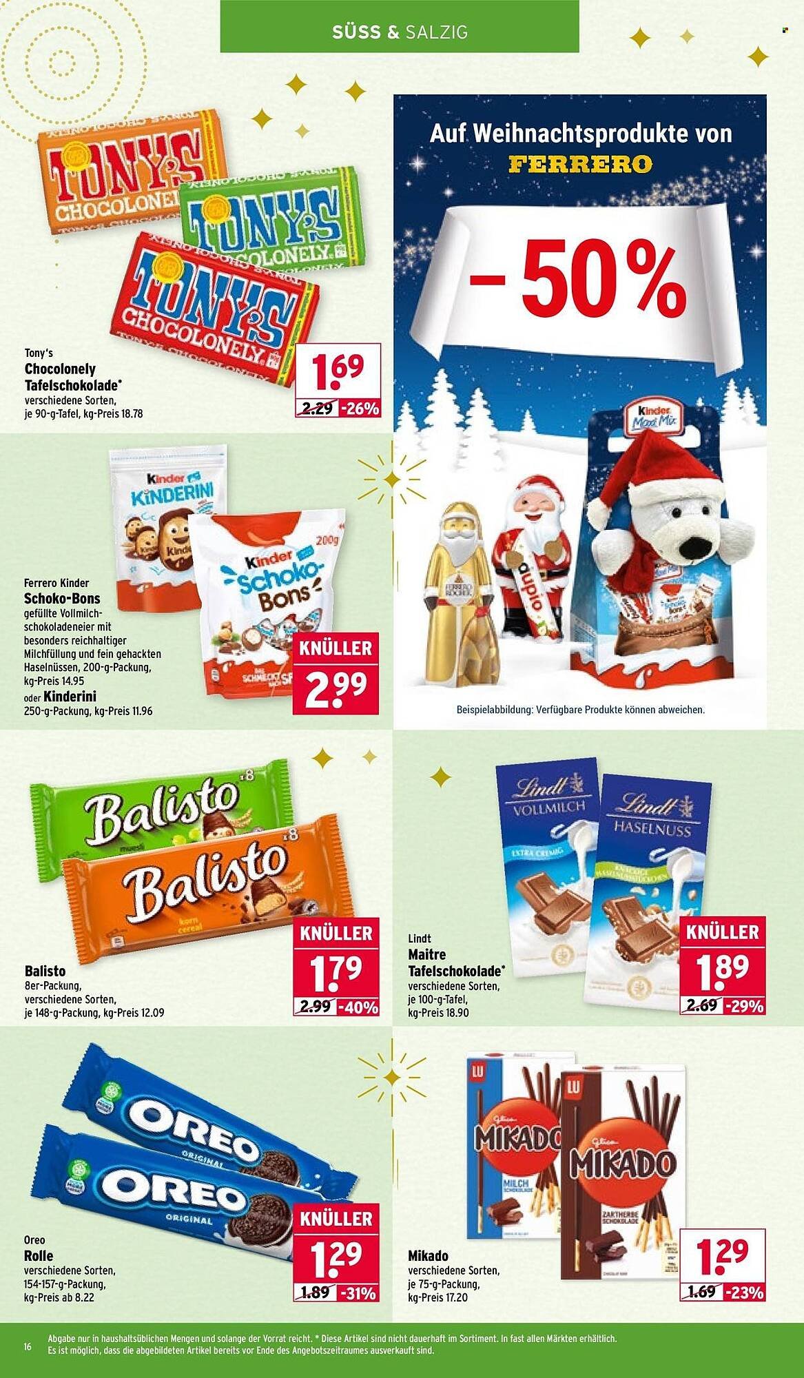 Wasgau Prospekt (2025-12-29 - 2026-01-03)