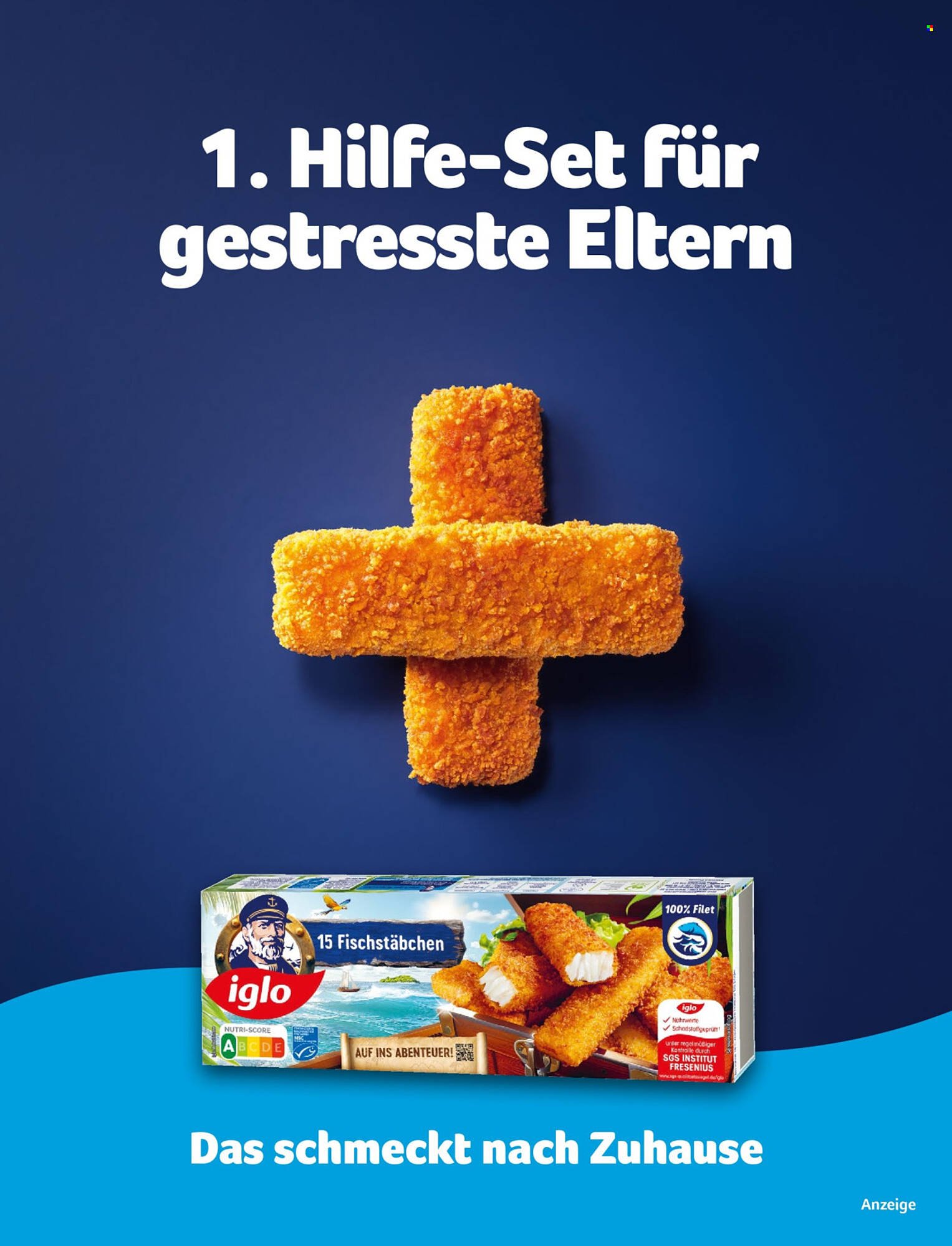REWE Magazin (2026-01-14 - 2026-01-22)