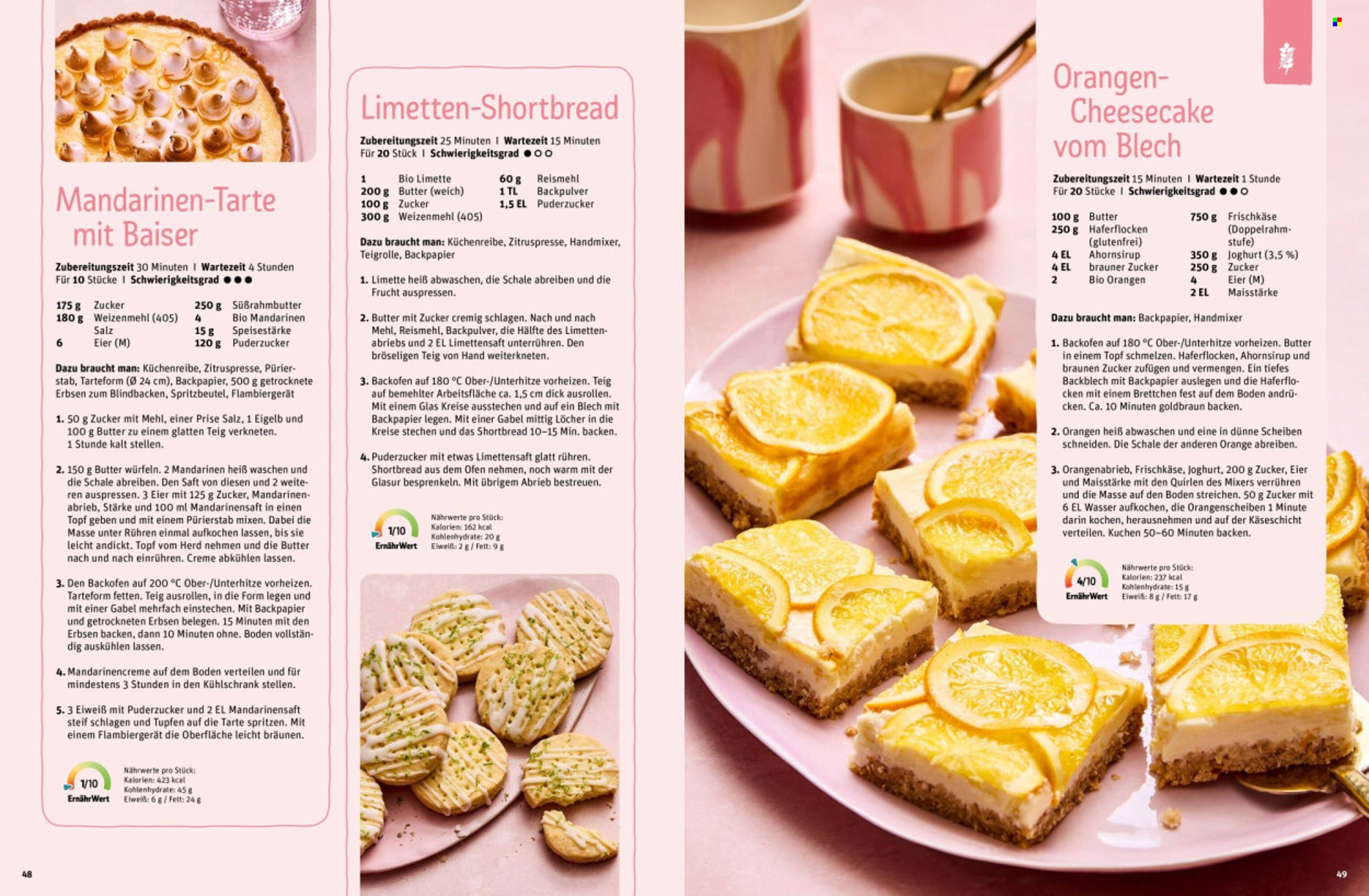 REWE Magazin (2026-01-14 - 2026-01-22)