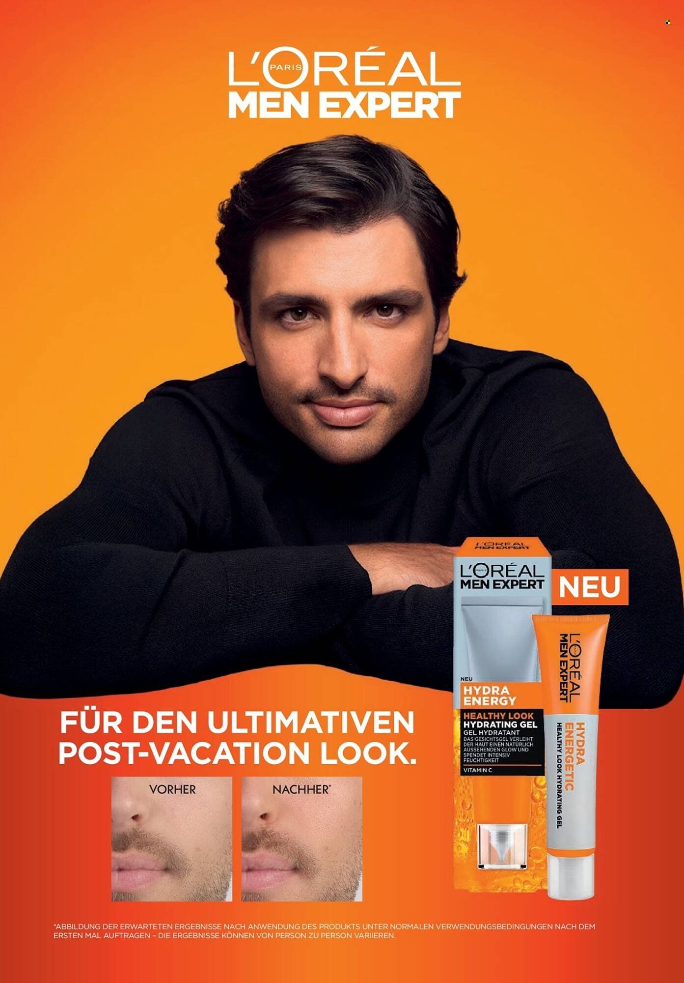 Rossmann Magazin
