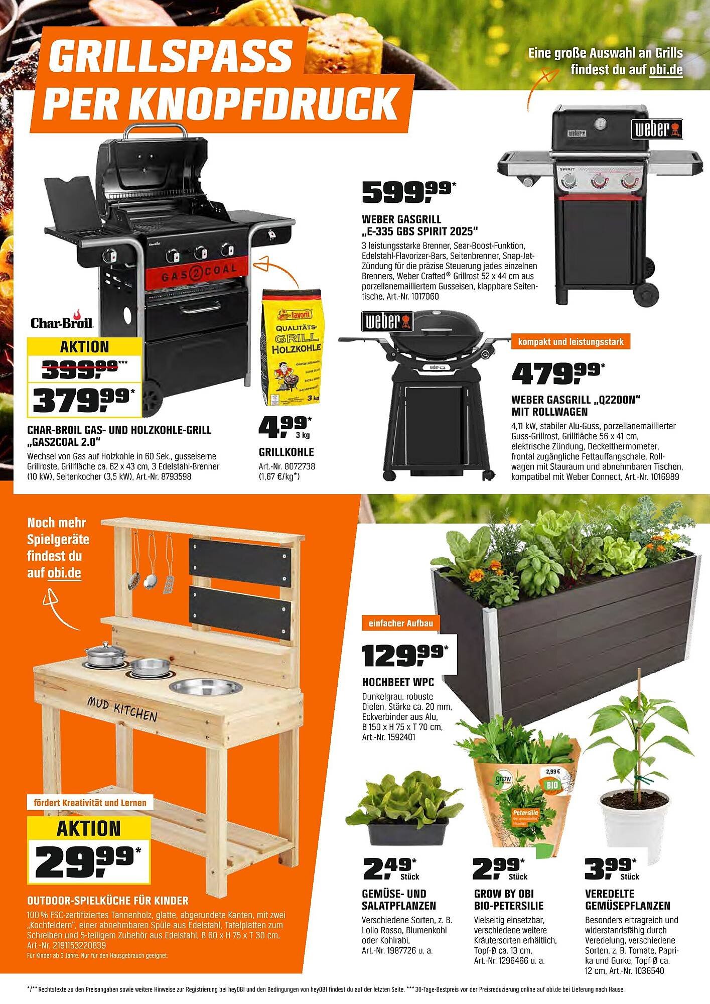 OBI Prospekt (2026-03-27 - 2026-04-30)