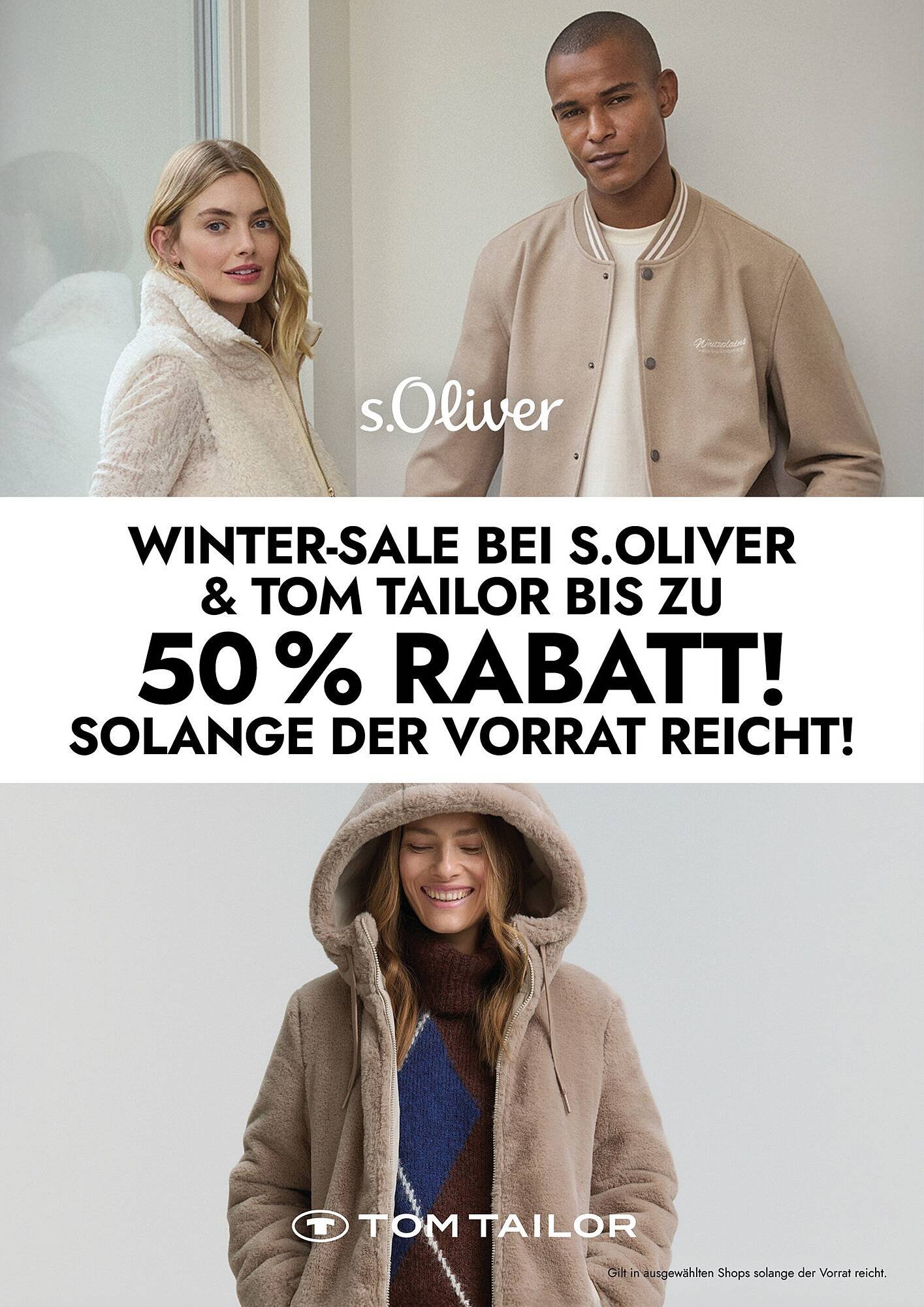 Travel Free Prospekt