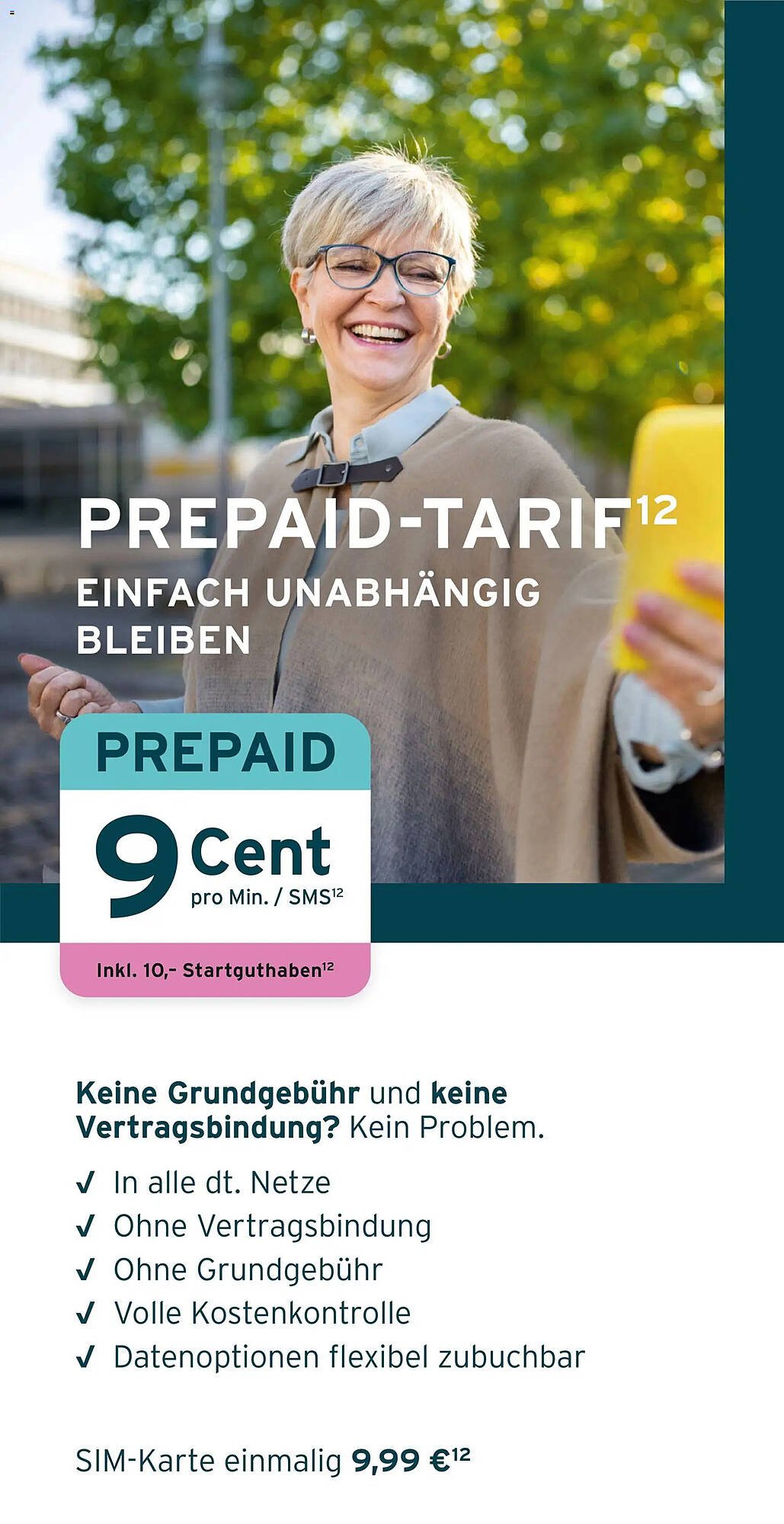 Tchibo Prospekt (2026-03-23 - 2026-05-03)