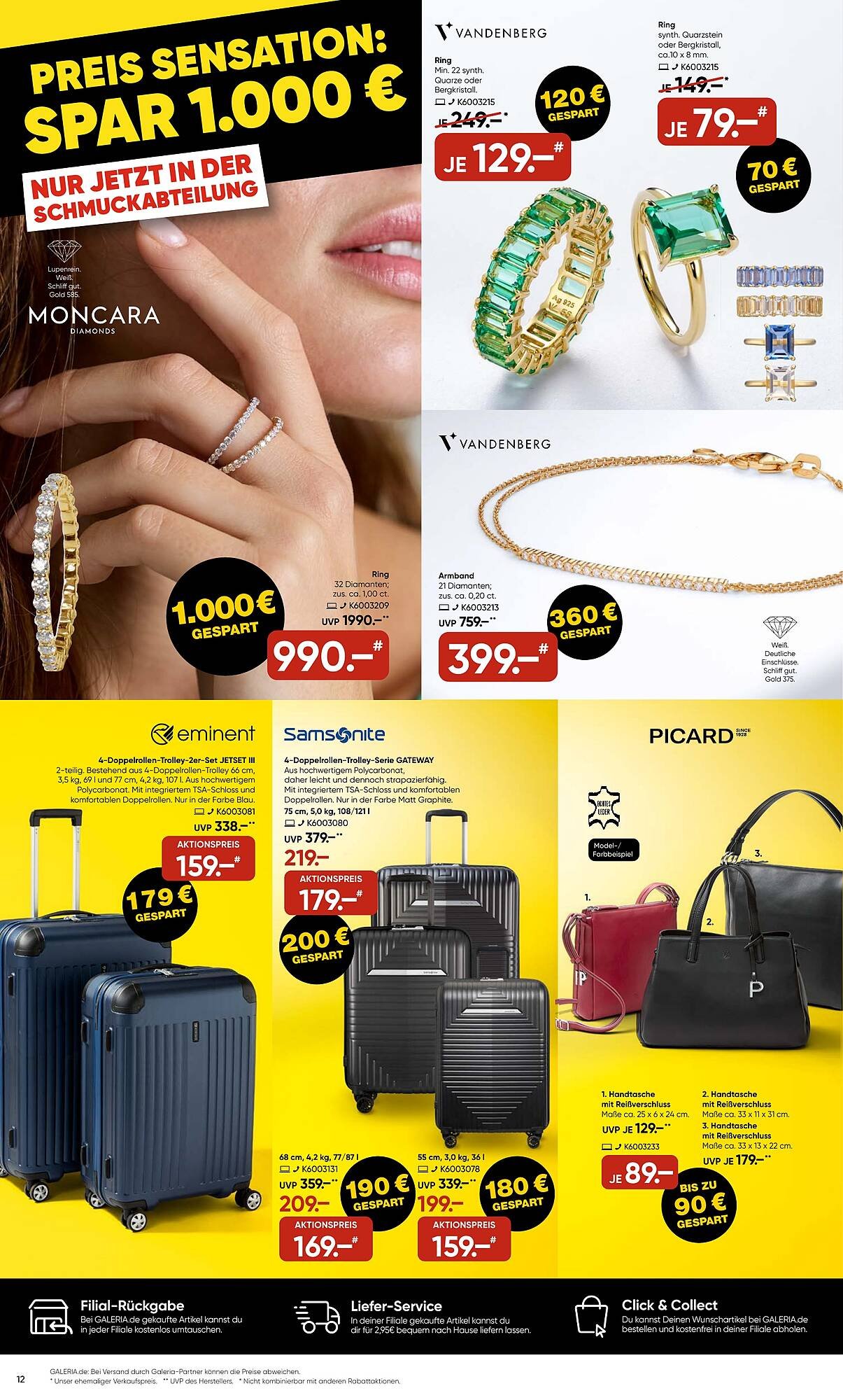 Galeria Prospekt (2025-10-29 - 2025-11-09)