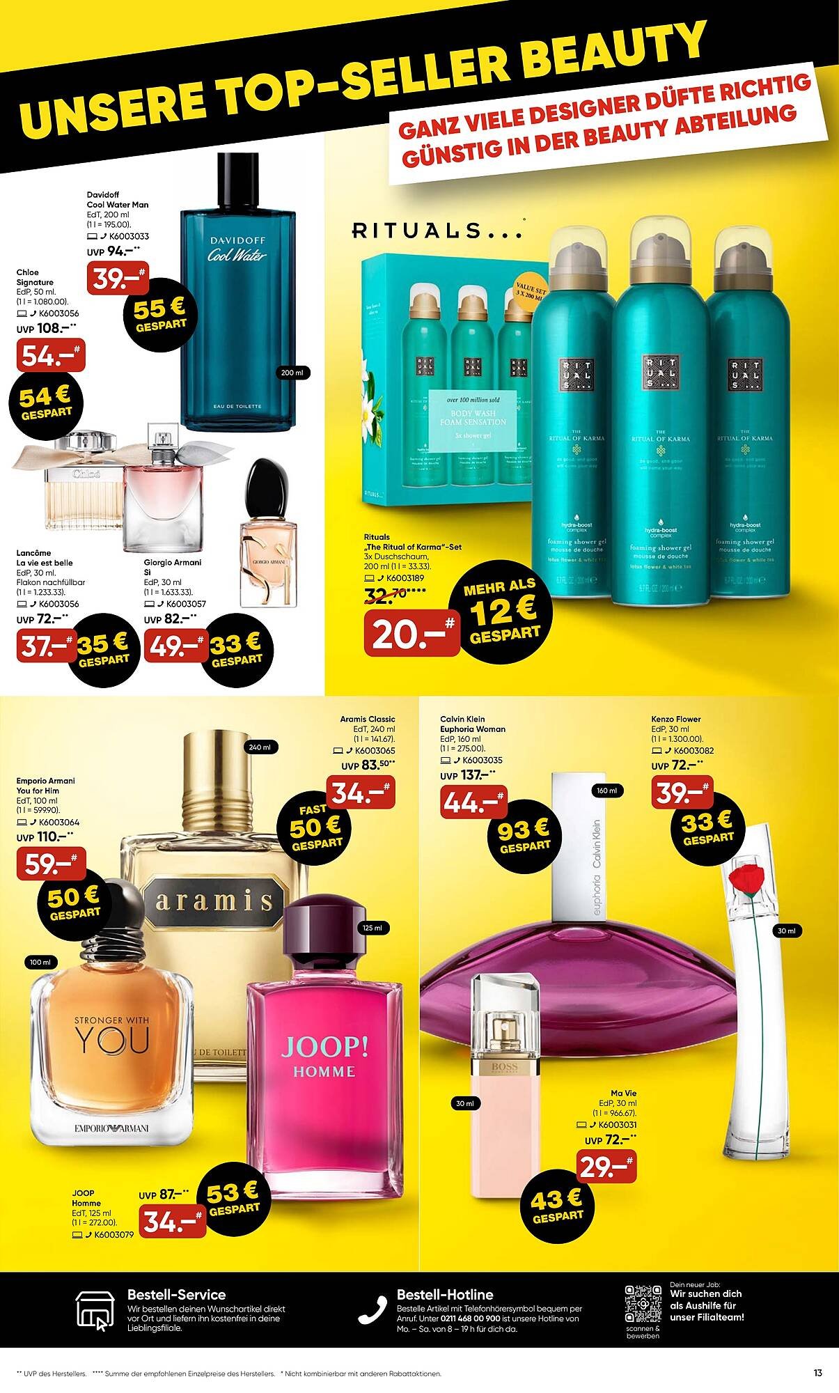 Galeria Prospekt (2025-10-29 - 2025-11-09)