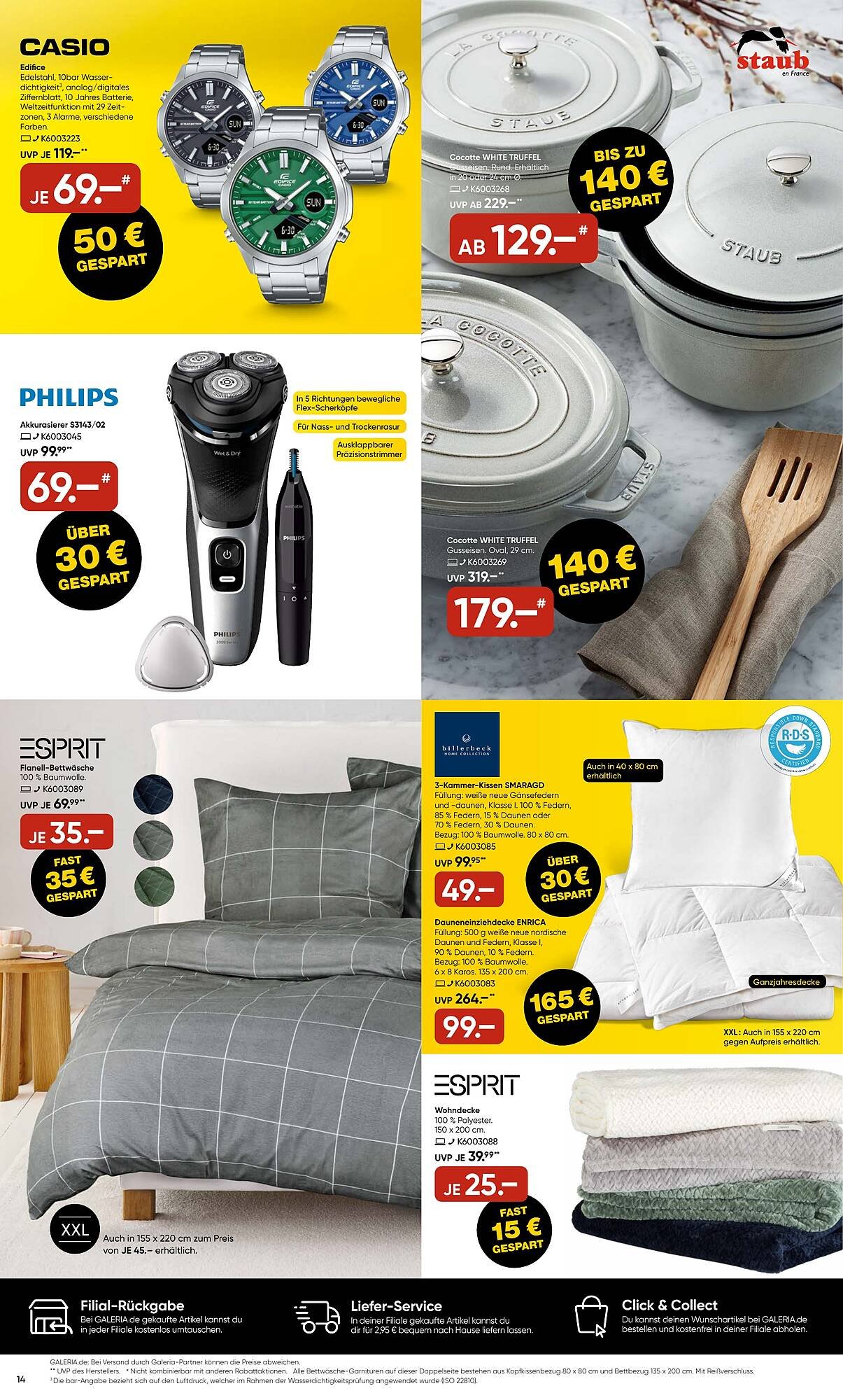 Galeria Prospekt (2025-10-29 - 2025-11-09)