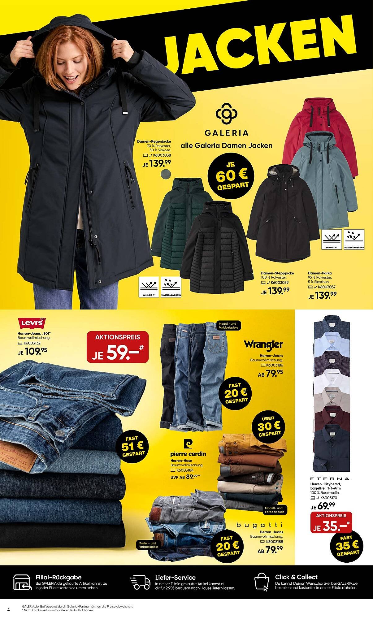 Galeria Prospekt (2025-10-29 - 2025-11-09)