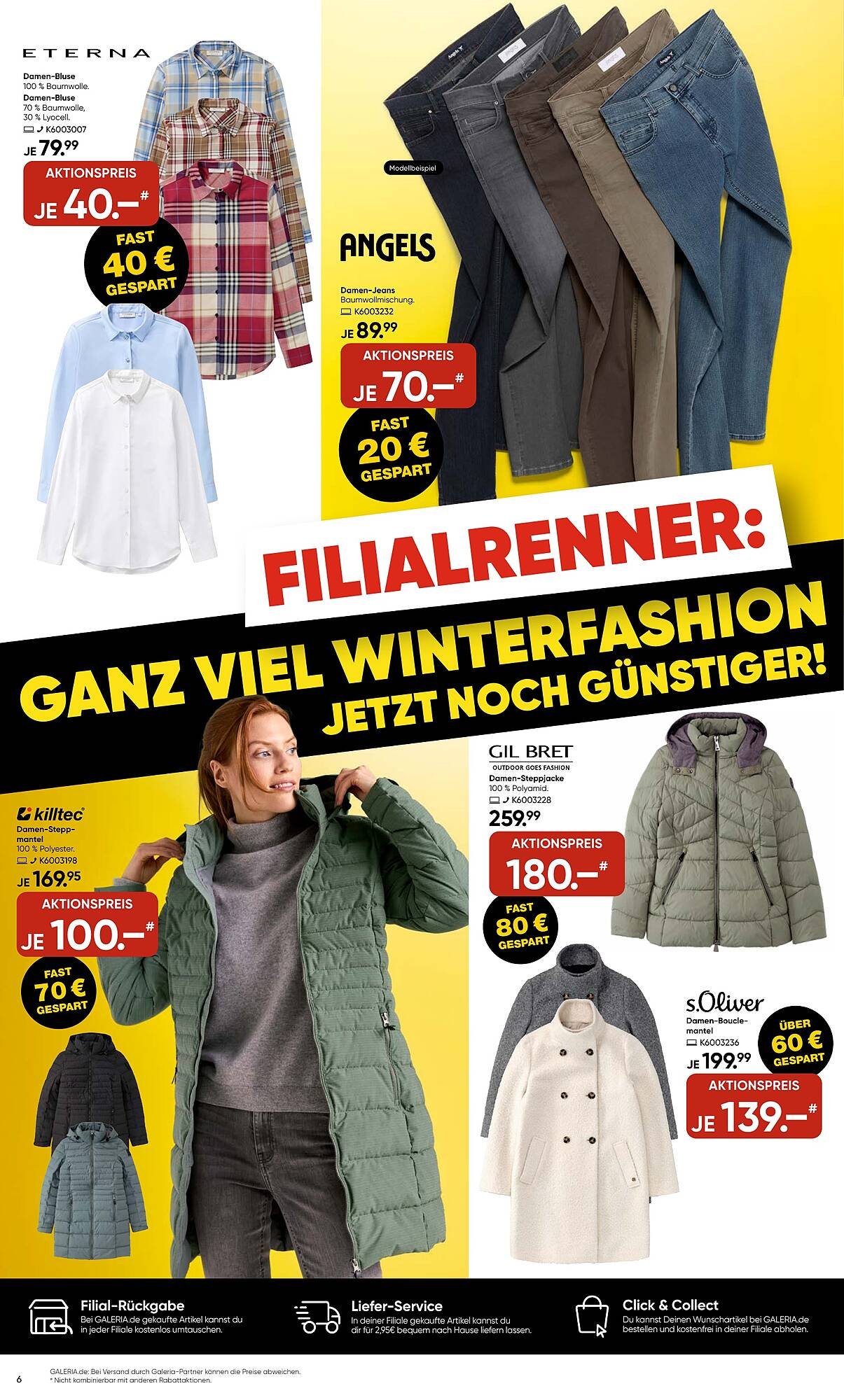 Galeria Prospekt (2025-10-29 - 2025-11-09)