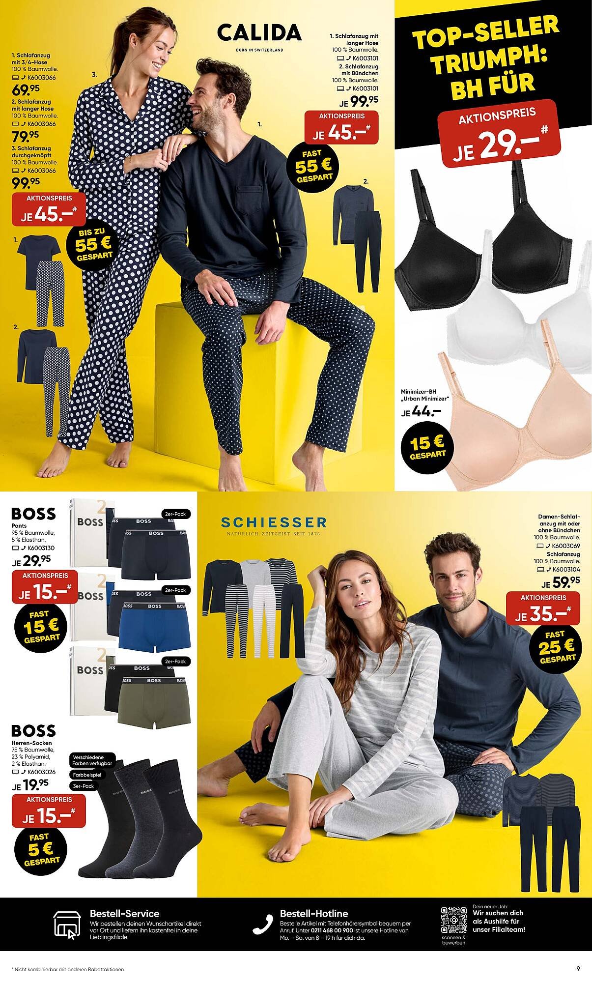 Galeria Prospekt (2025-10-29 - 2025-11-09)