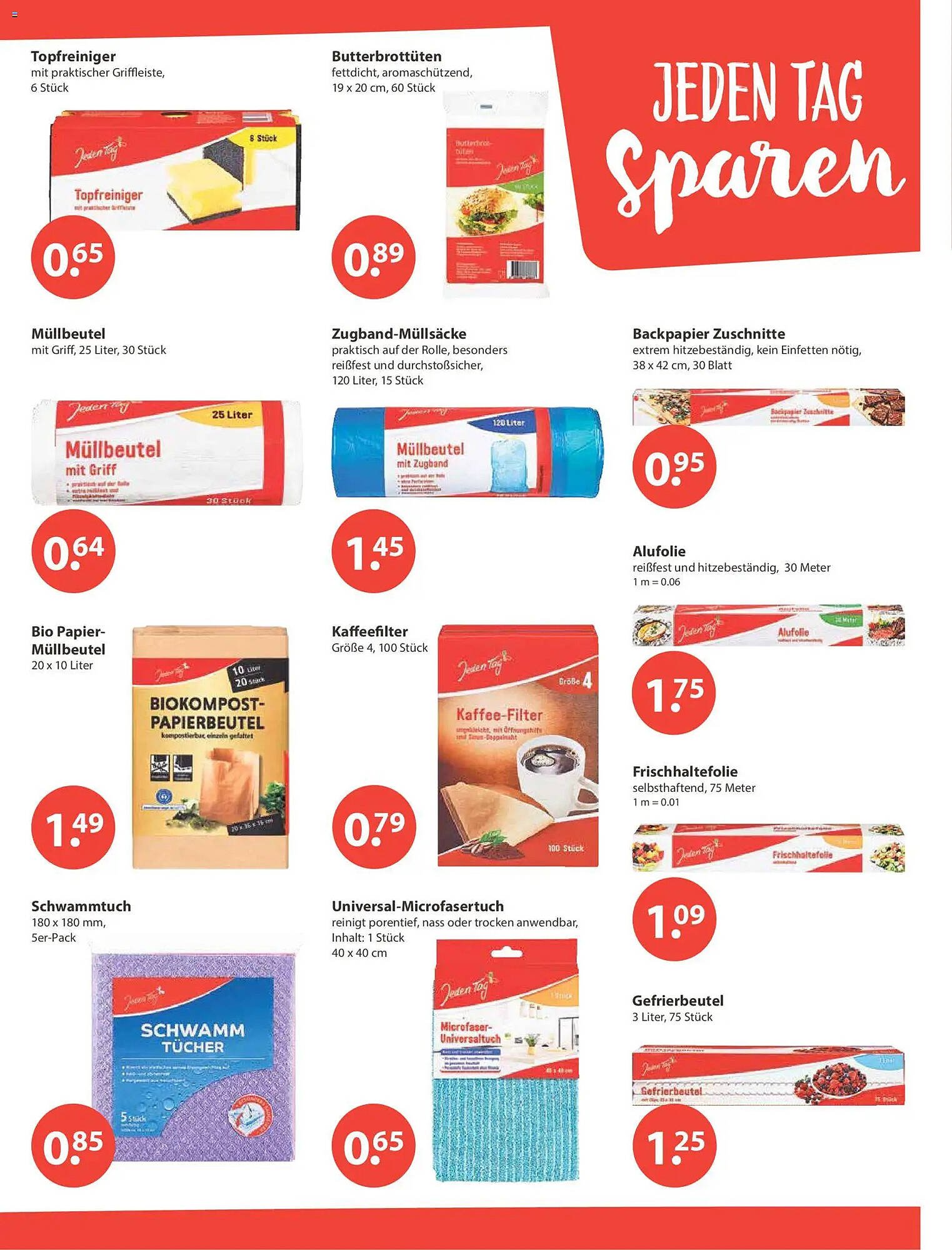 V Markt Prospekt (2026-01-02 - 2026-01-07)