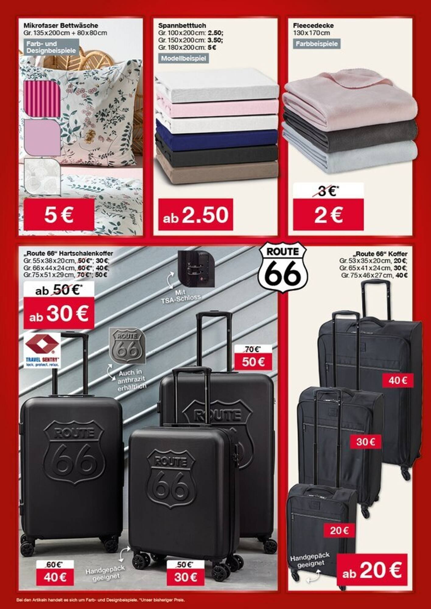 Woolworth Prospekt (2026-04-30 - 2026-04-30)