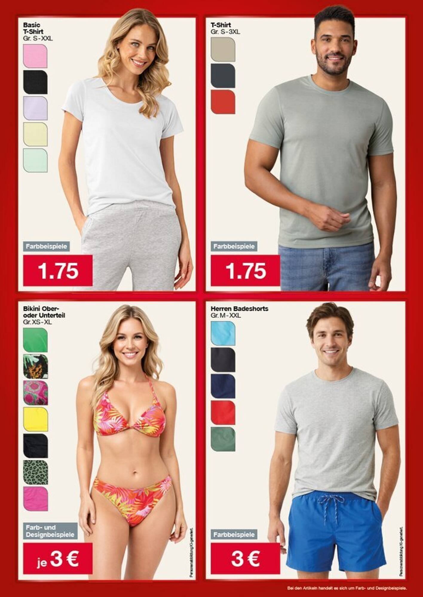 Woolworth Prospekt (2026-04-30 - 2026-04-30)