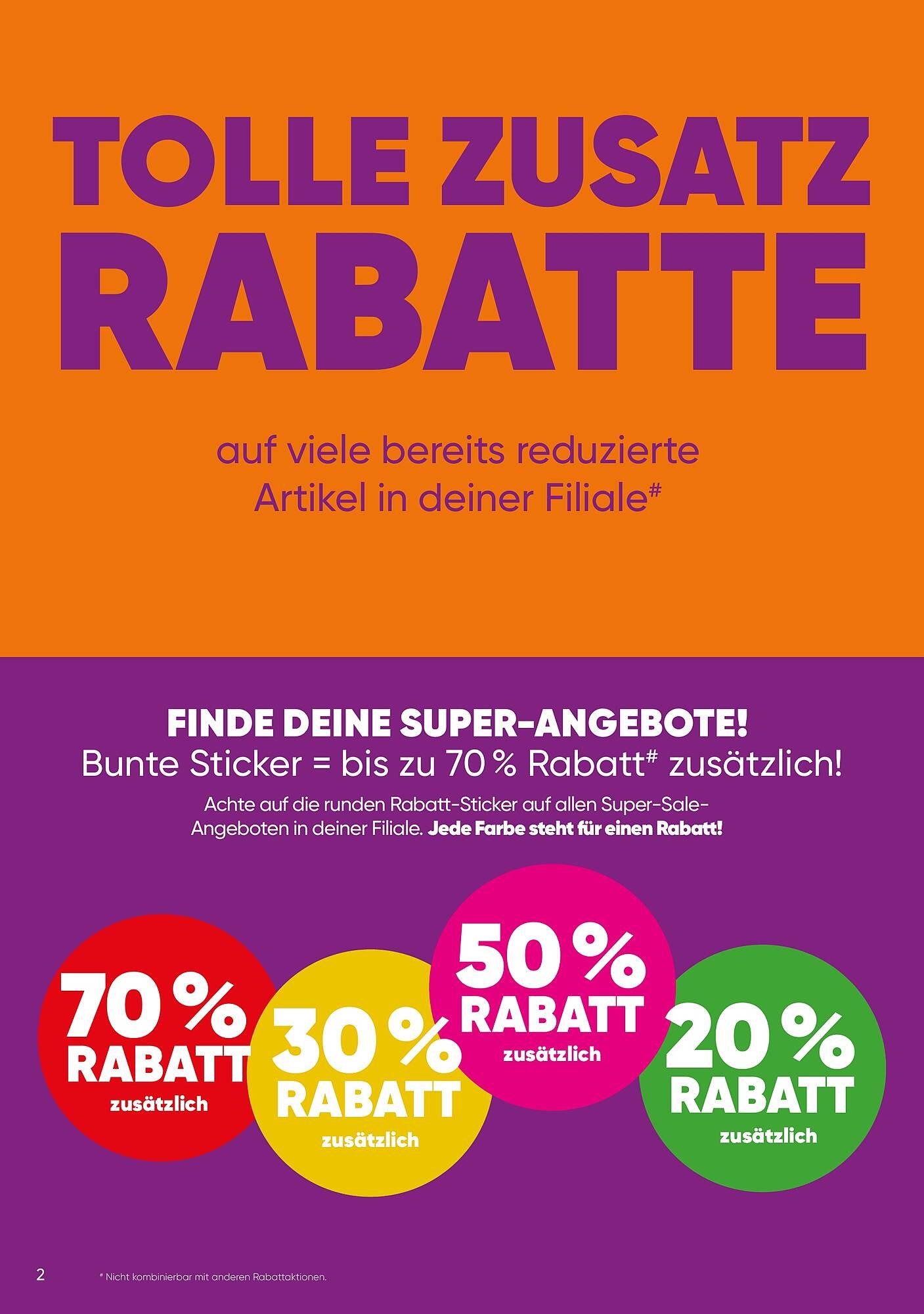 Galeria Prospekt (2025-08-20 - 2025-08-26) | 2