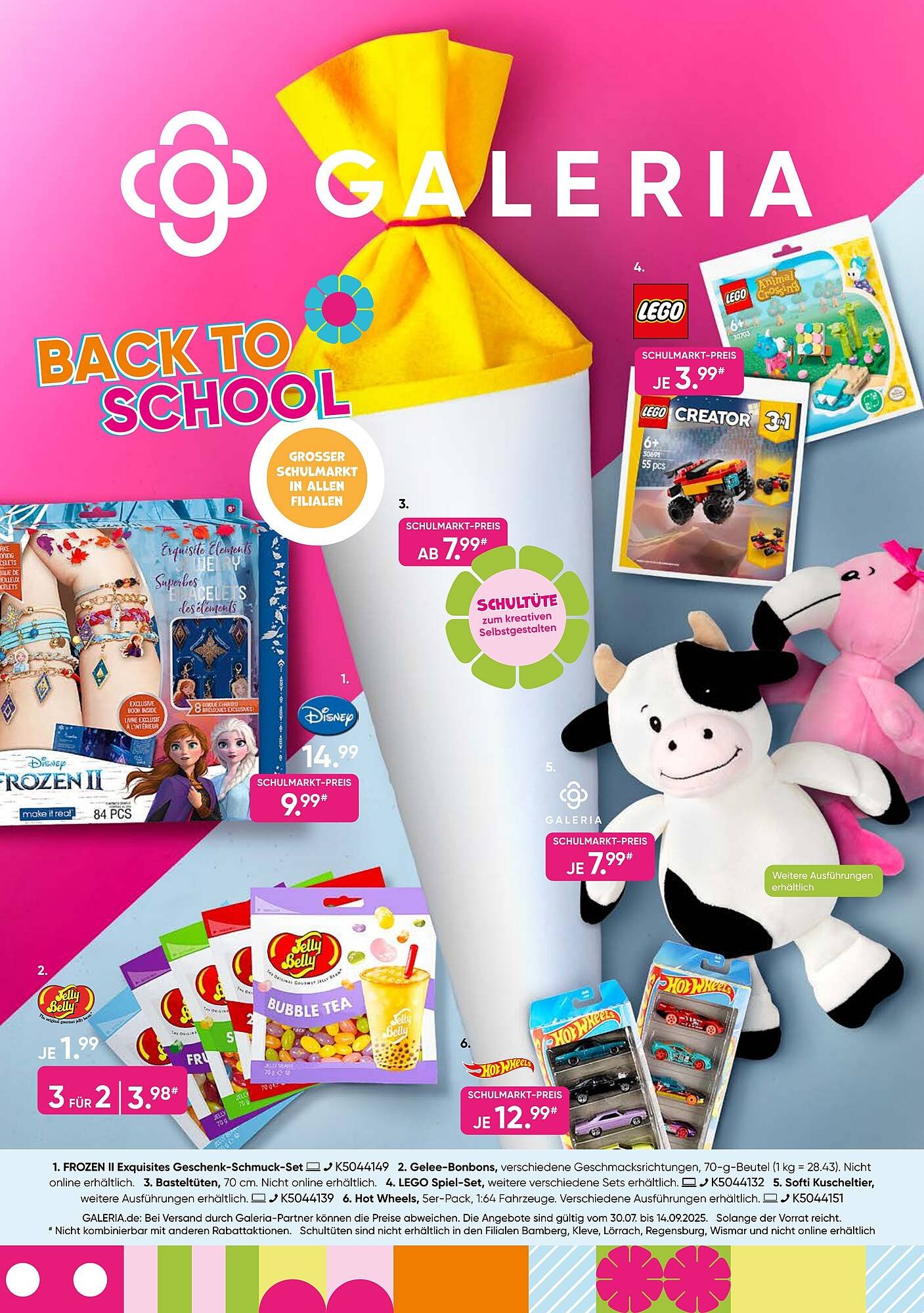 Galeria Prospekt (2025-08-20 - 2025-08-26) | 13