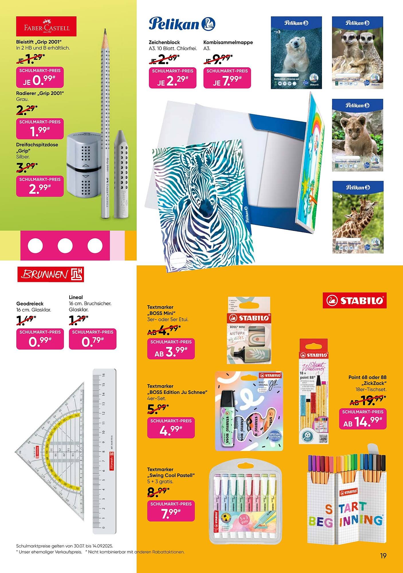 Galeria Prospekt (2025-08-20 - 2025-08-26) | 15