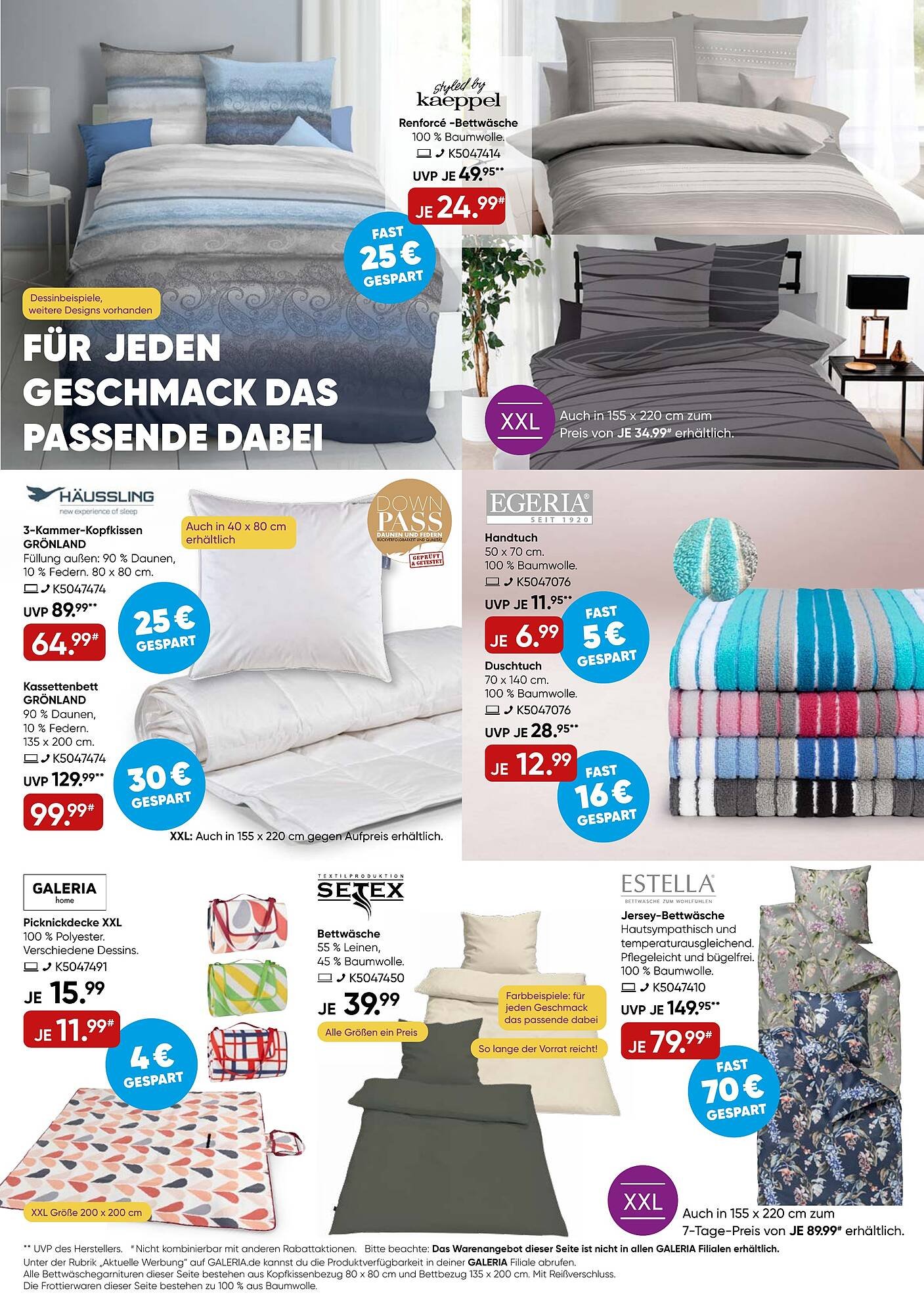 Galeria Prospekt (2025-08-20 - 2025-08-26) | 9