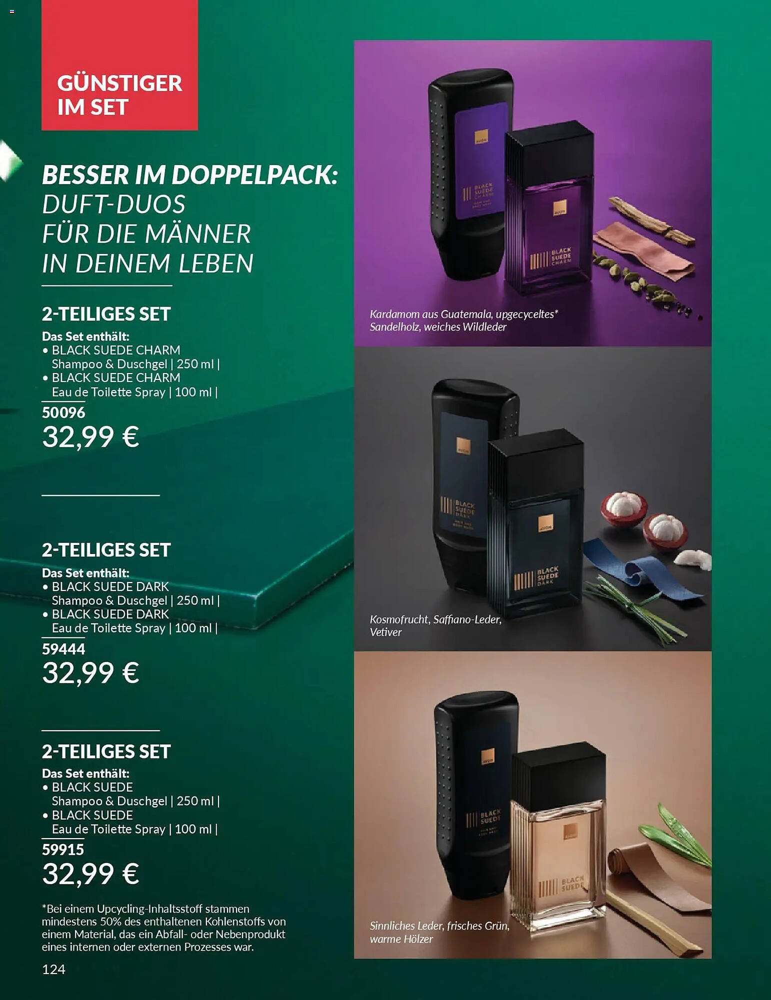 Avon Prospekt (2025-12-01 - 2025-12-31)