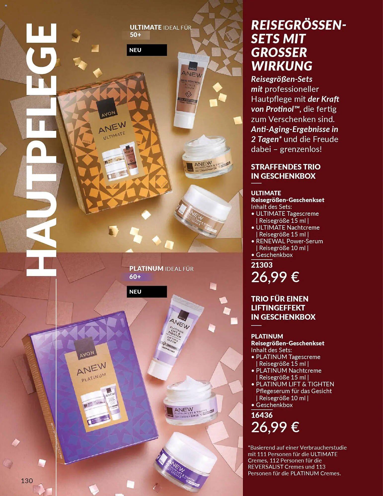 Avon Prospekt (2025-12-01 - 2025-12-31)
