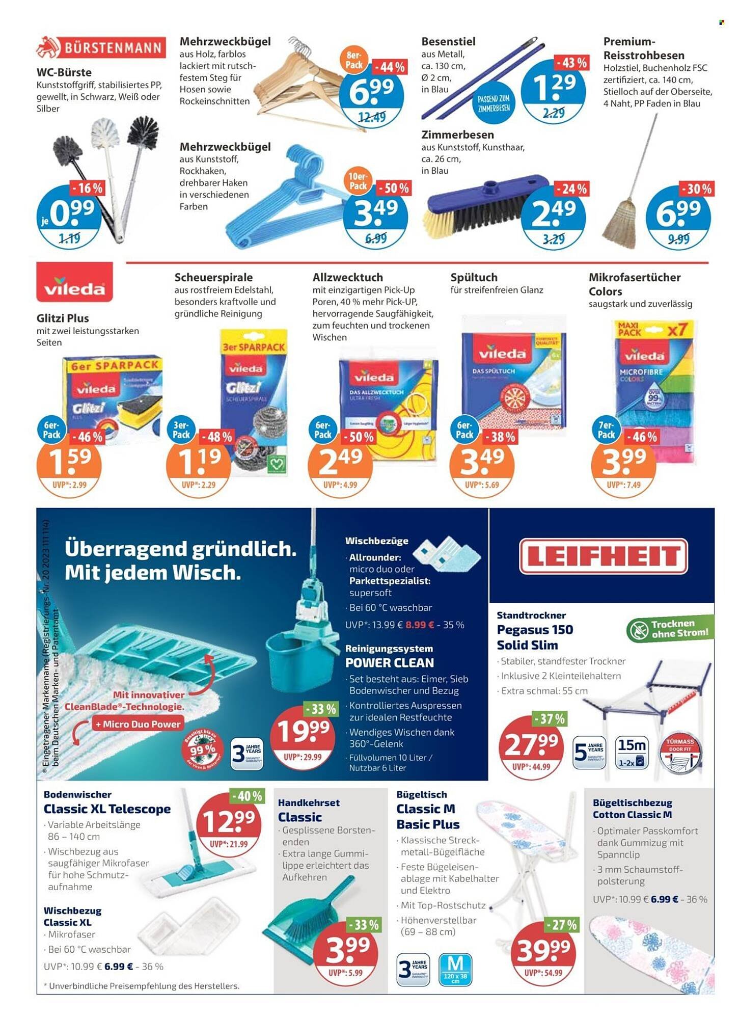 V Markt Prospekt (2026-01-15 - 2026-01-21)