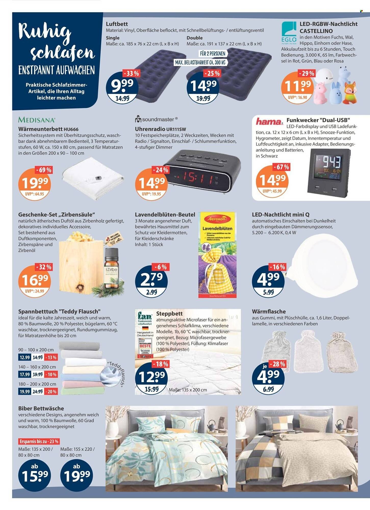 V Markt Prospekt (2026-01-15 - 2026-01-21)