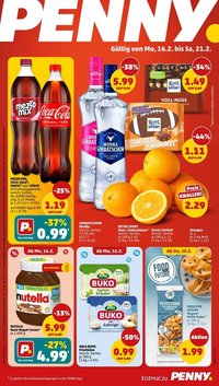 PENNY Prospekt