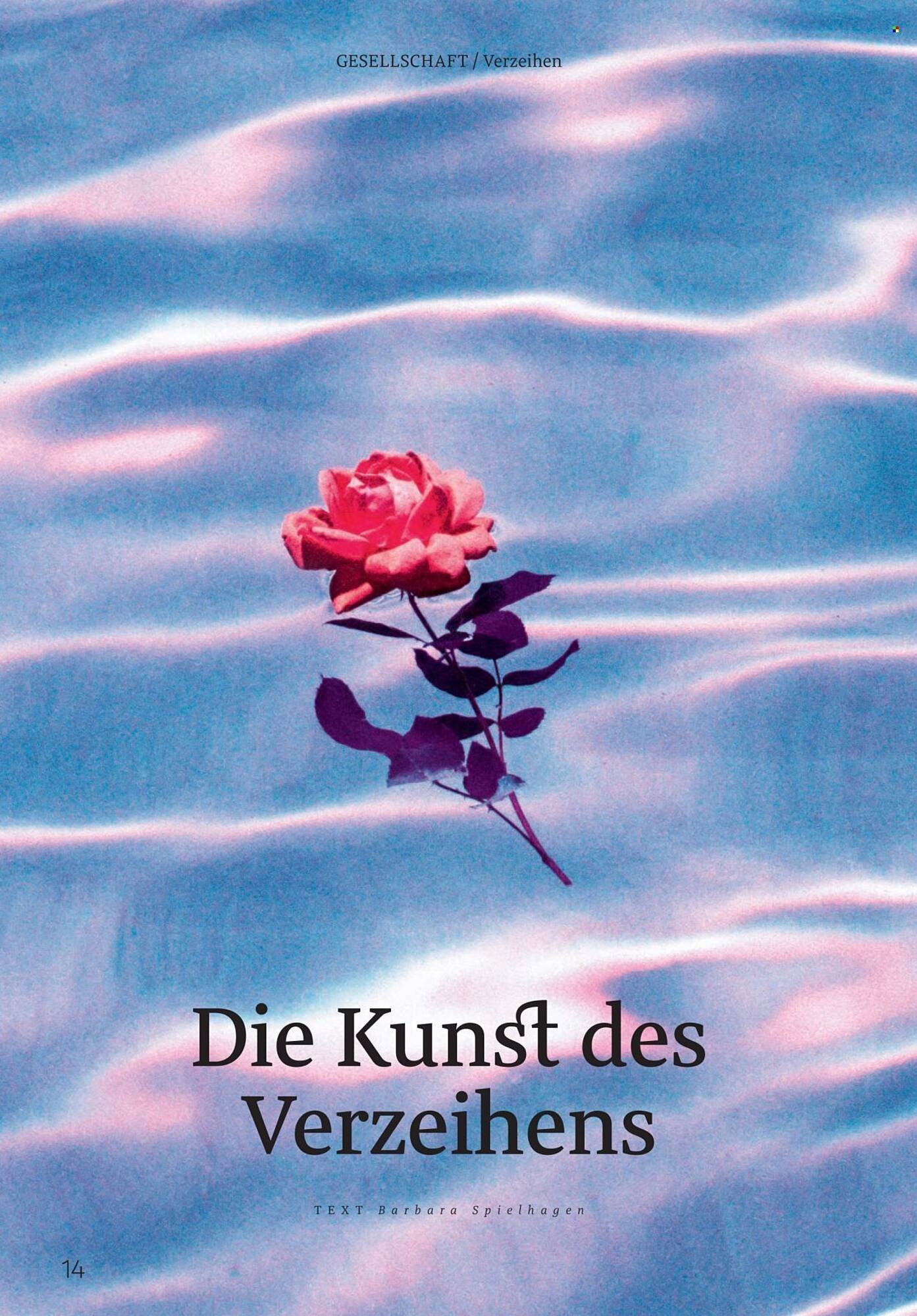 Rossmann Magazin (2025-09-01 - 2025-09-30)