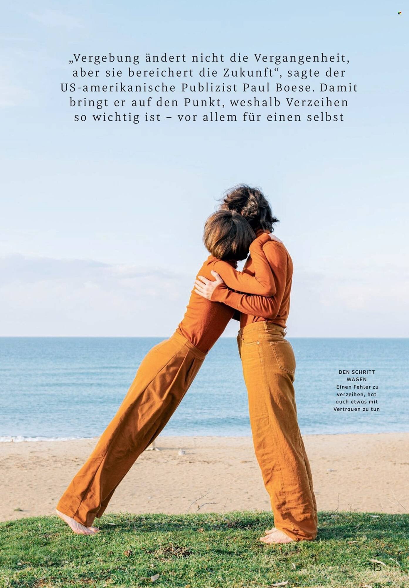 Rossmann Magazin (2025-09-01 - 2025-09-30)