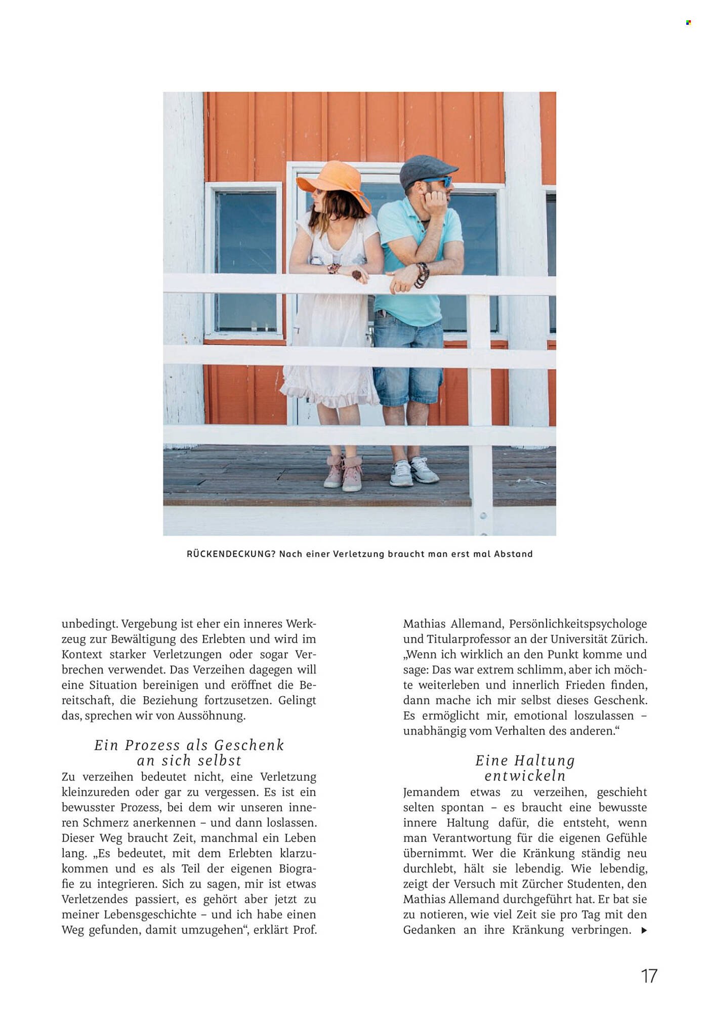 Rossmann Magazin (2025-09-01 - 2025-09-30)