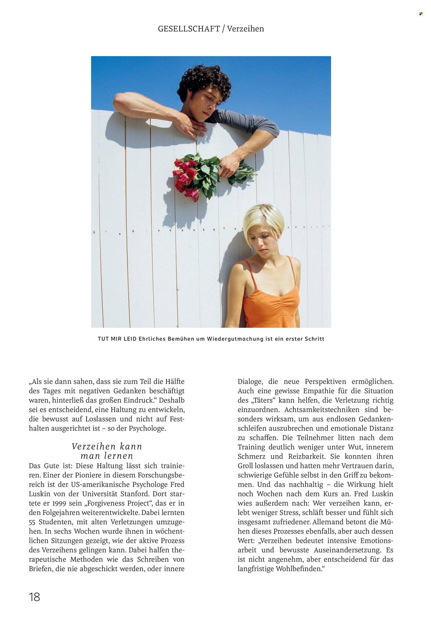 Rossmann Magazin (2025-09-01 - 2025-09-30) | 18