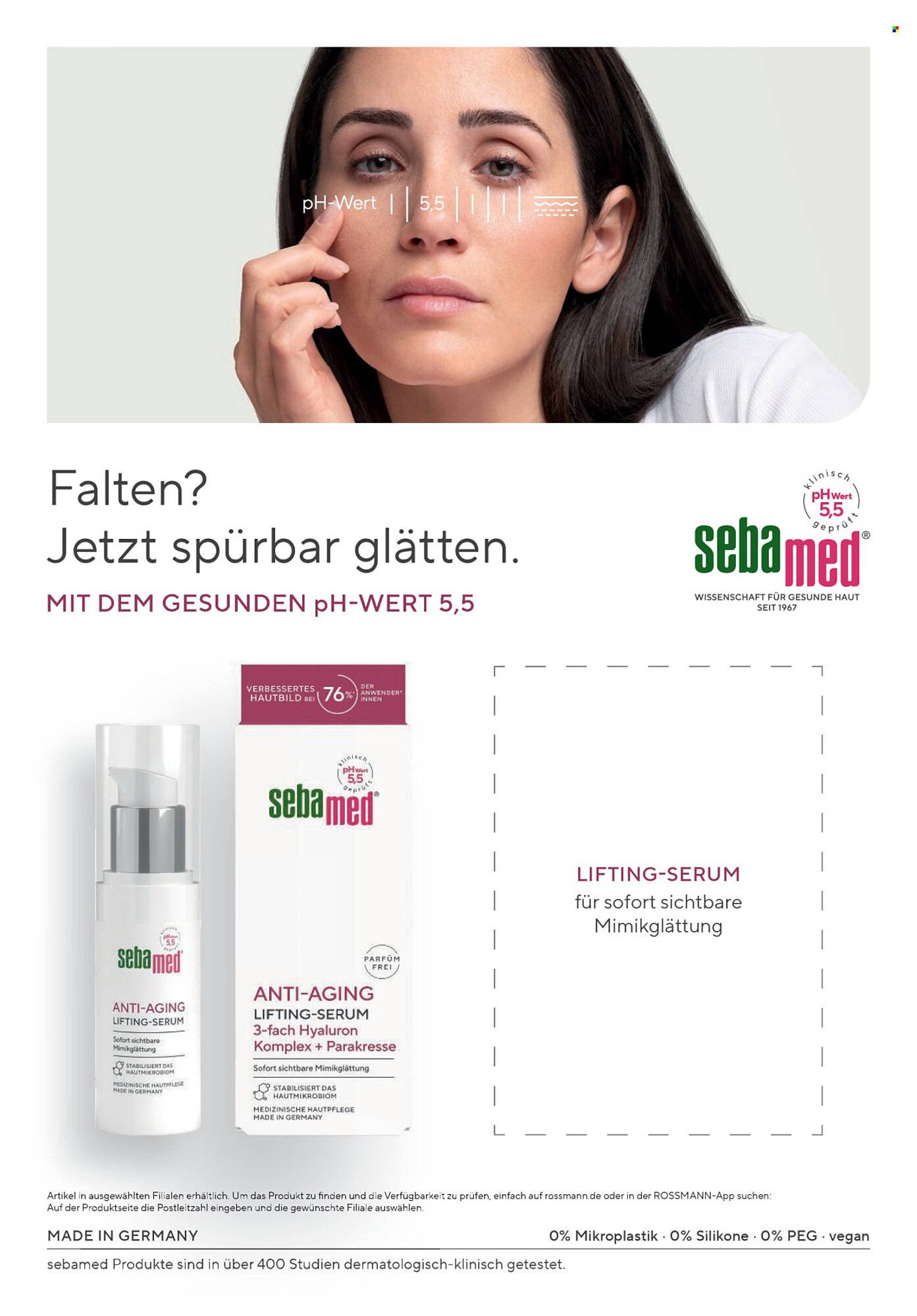 Rossmann Magazin (2025-09-01 - 2025-09-30) | 27