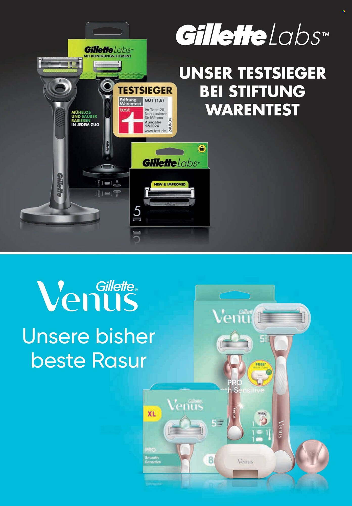 Rossmann Magazin (2025-09-01 - 2025-09-30) | 32