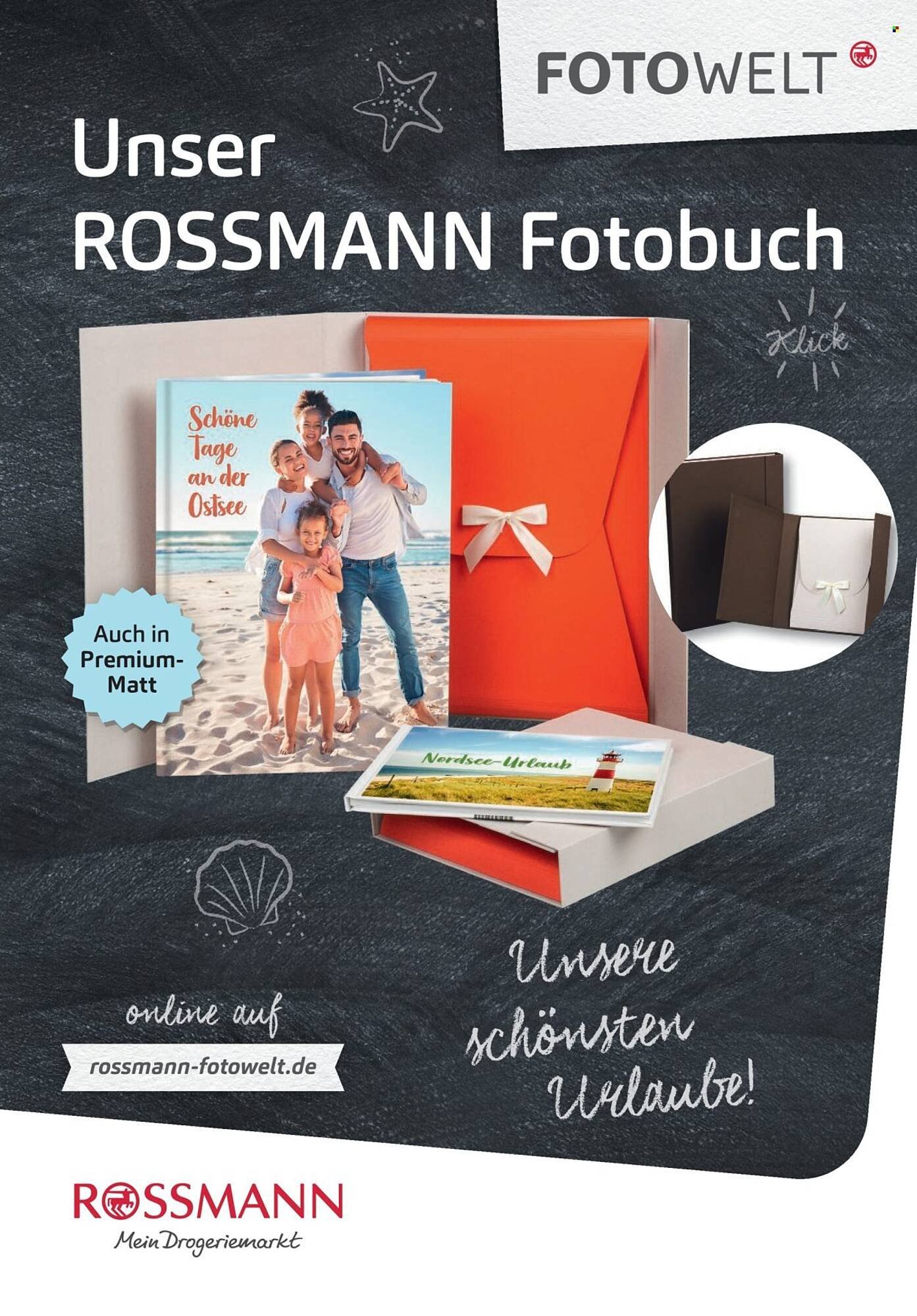 Rossmann Magazin (2025-09-01 - 2025-09-30) | 35