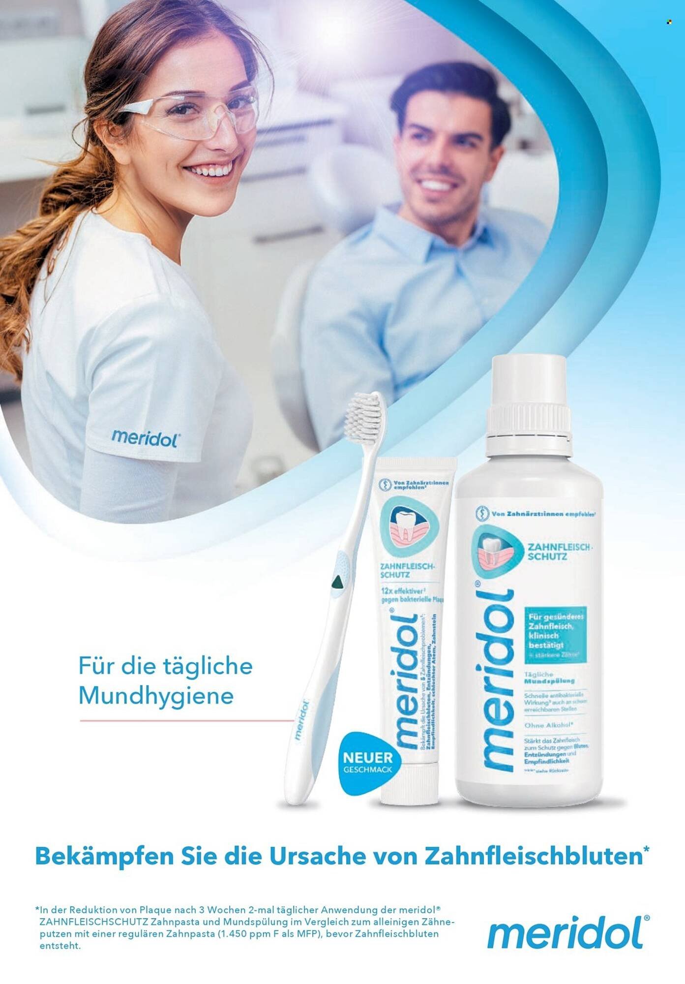 Rossmann Magazin (2025-09-01 - 2025-09-30) | 42