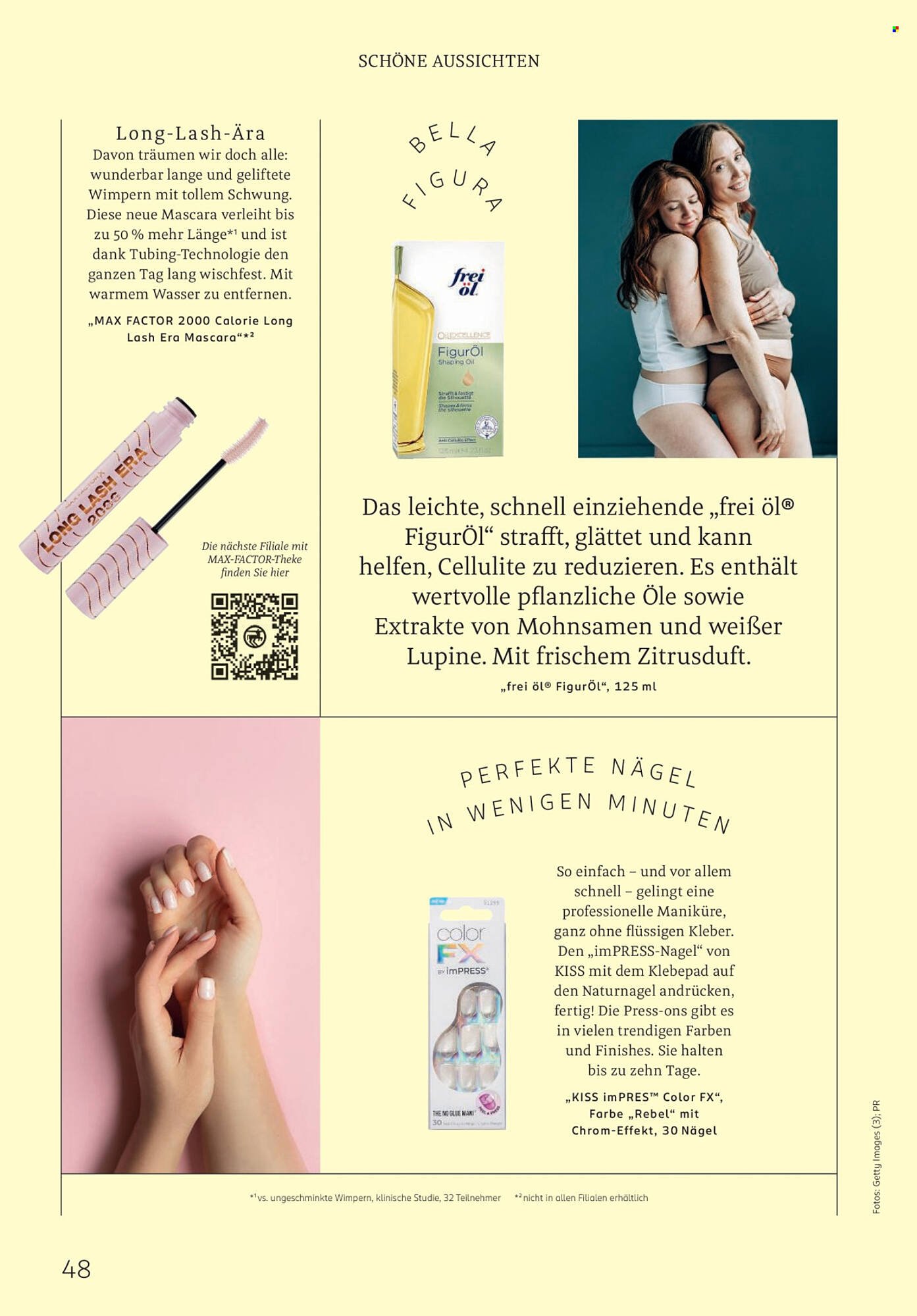 Rossmann Magazin (2025-09-01 - 2025-09-30) | 48