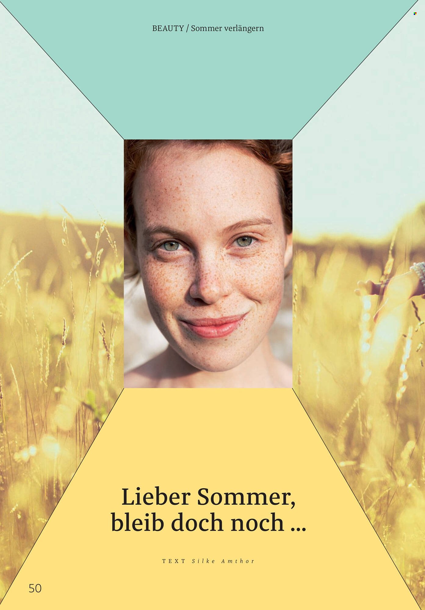 Rossmann Magazin (2025-09-01 - 2025-09-30) | 50