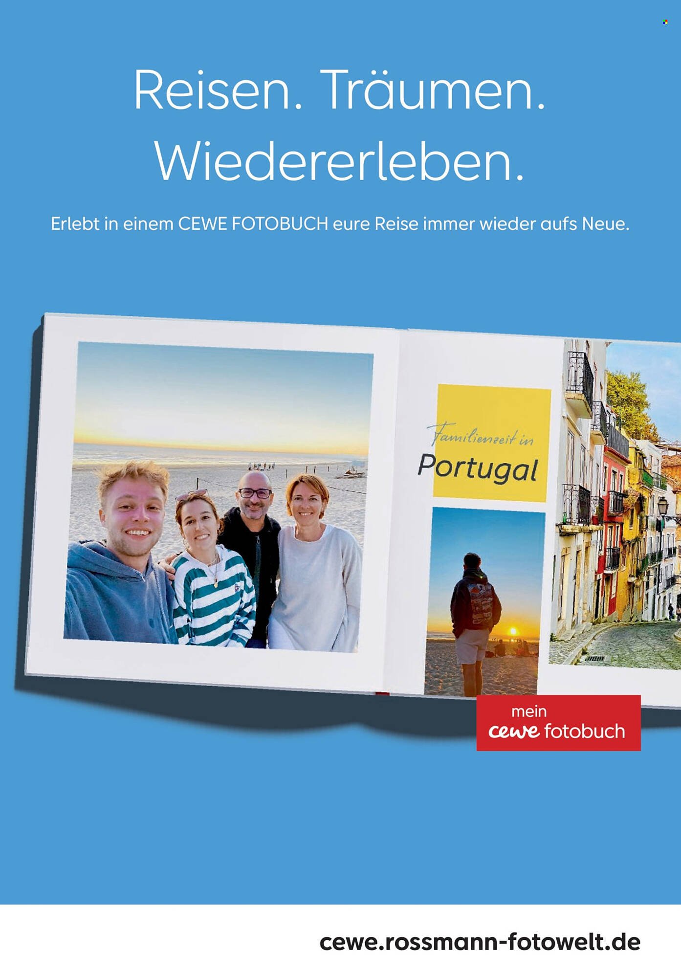 Rossmann Magazin (2025-09-01 - 2025-09-30)