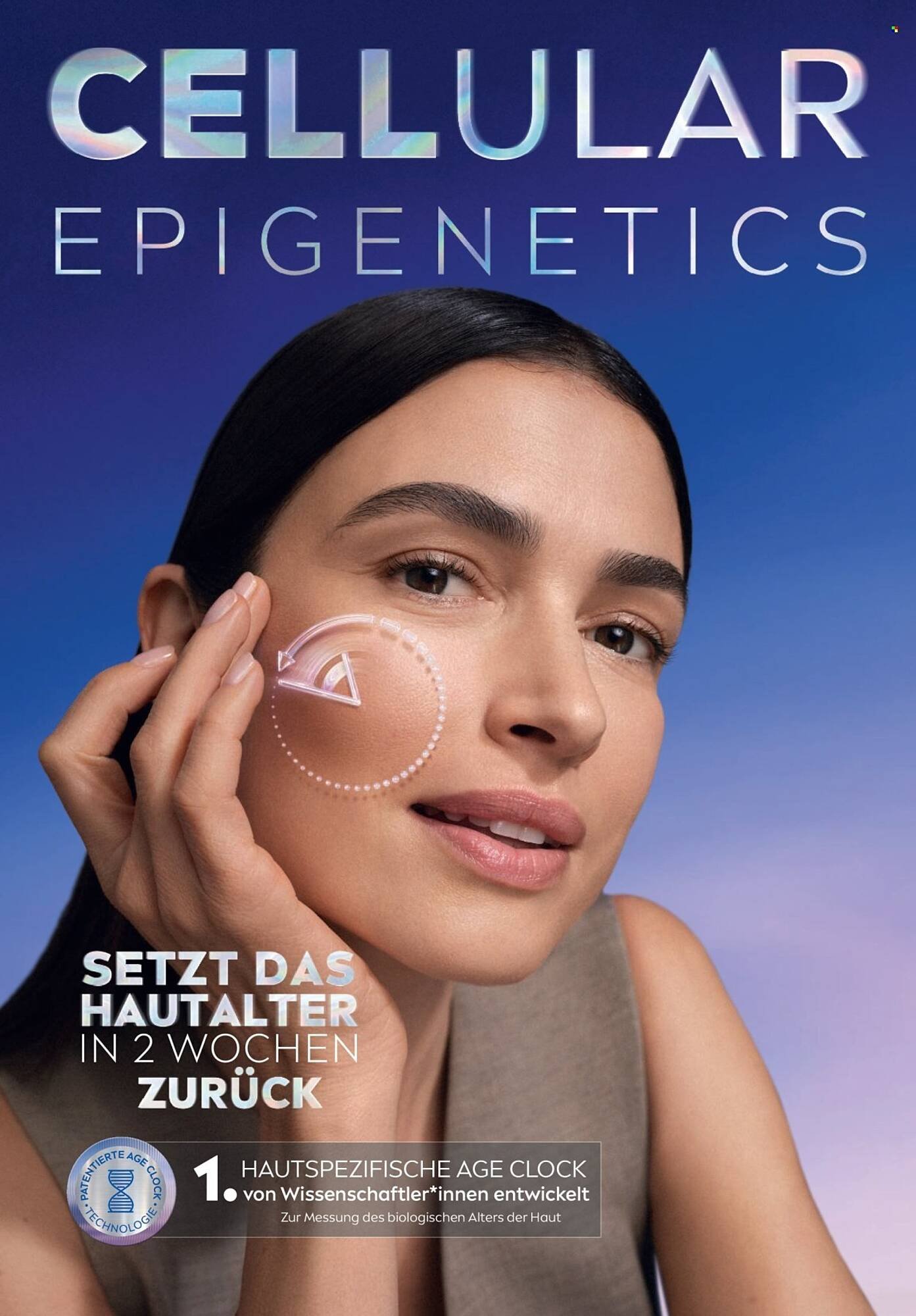 Rossmann Magazin (2025-09-01 - 2025-09-30) | 58