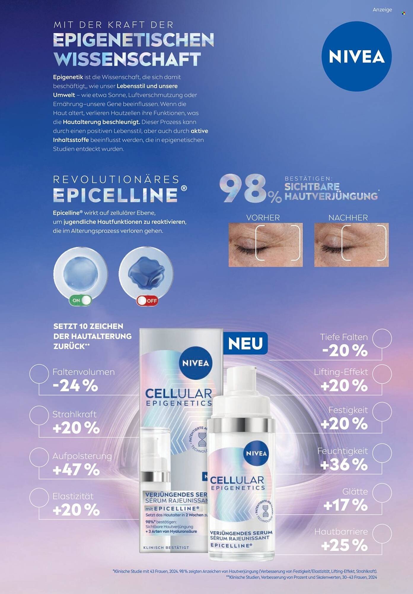 Rossmann Magazin (2025-09-01 - 2025-09-30)