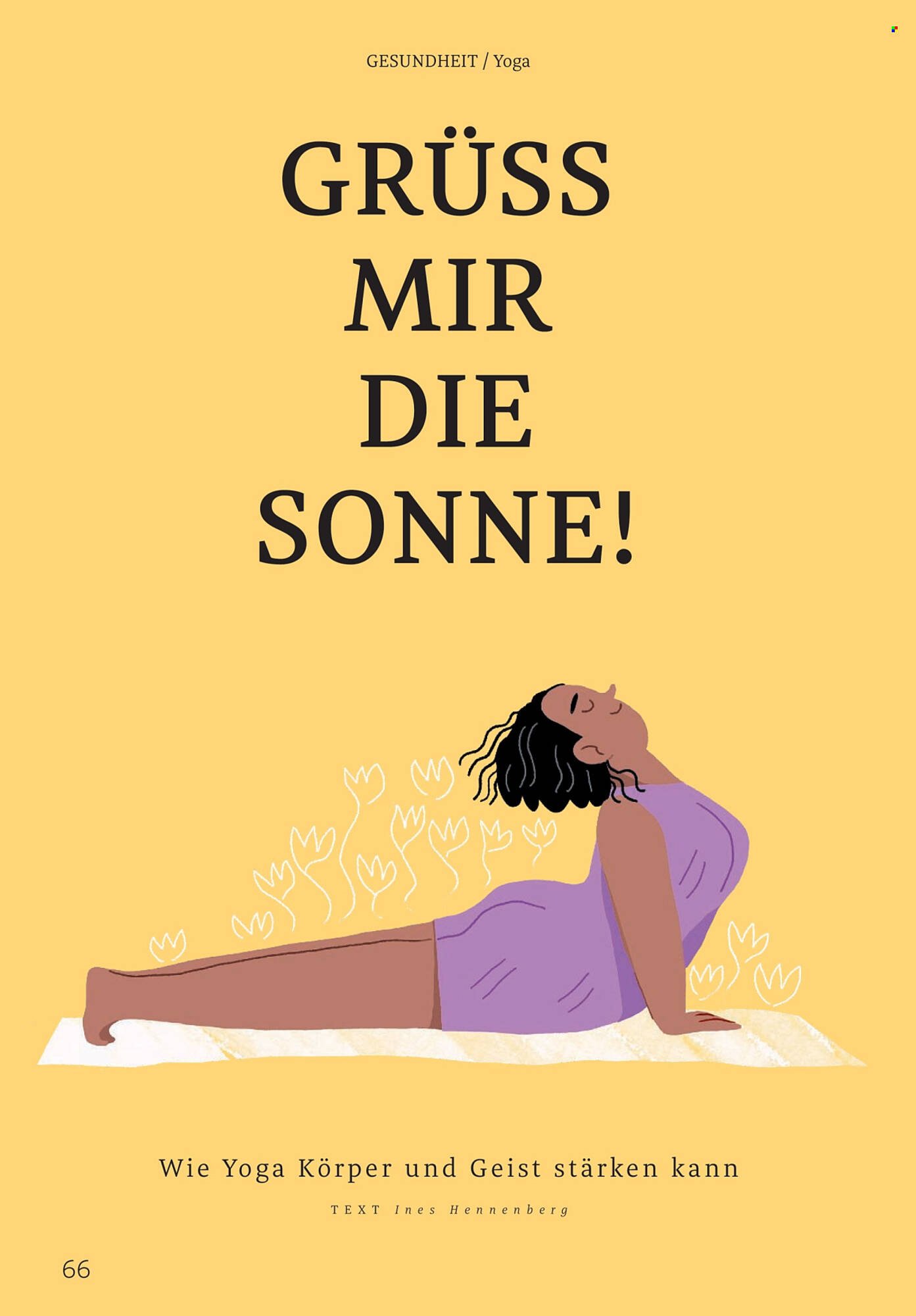 Rossmann Magazin (2025-09-01 - 2025-09-30)