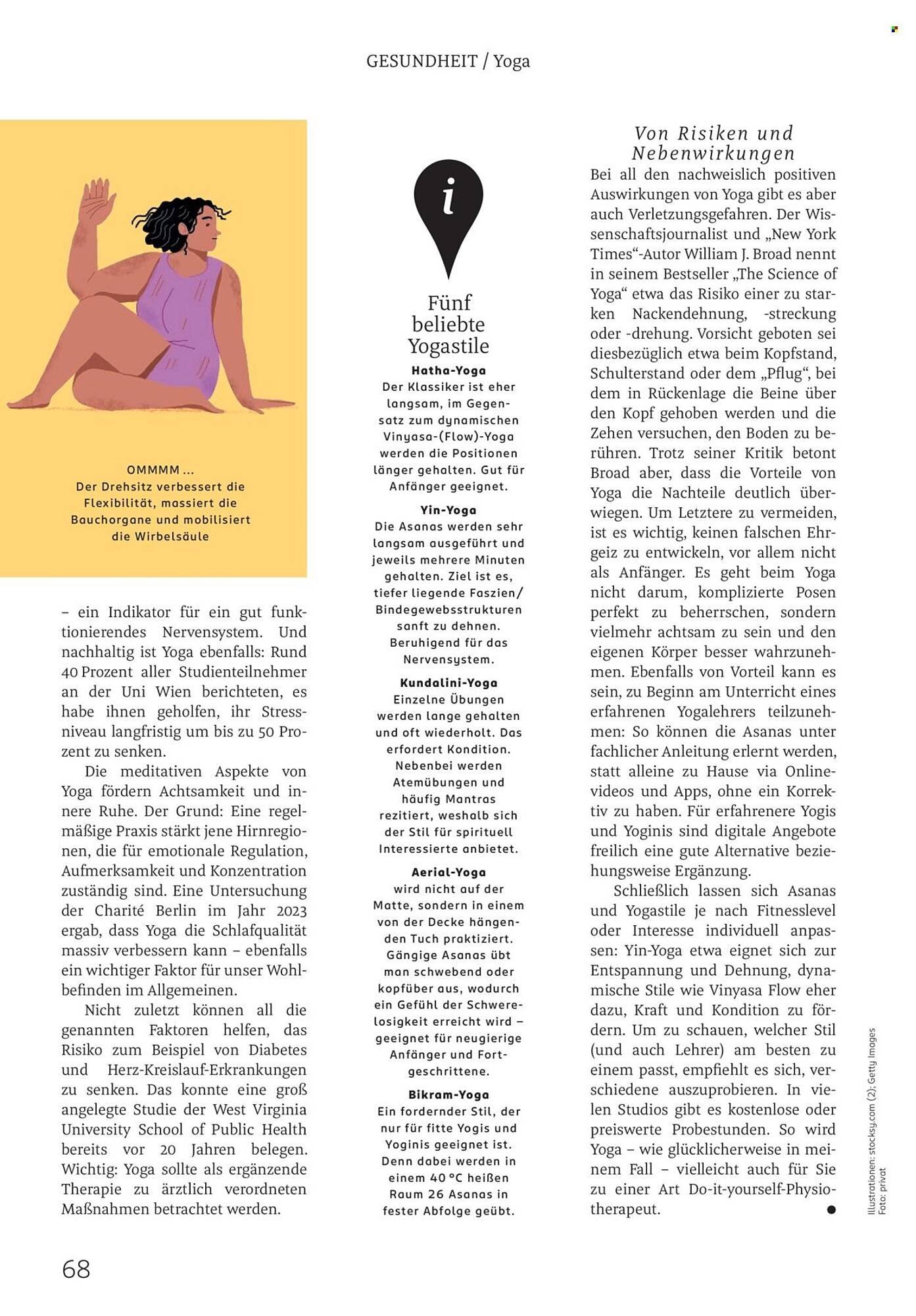 Rossmann Magazin (2025-09-01 - 2025-09-30)