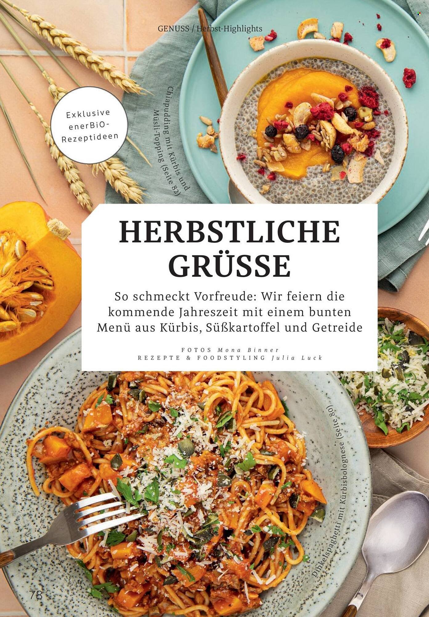 Rossmann Magazin (2025-09-01 - 2025-09-30) | 78
